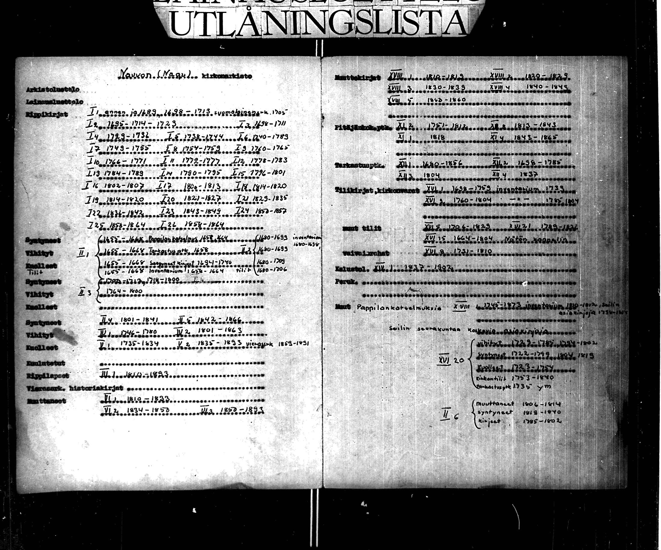 [ kuvat/2.jpg ]