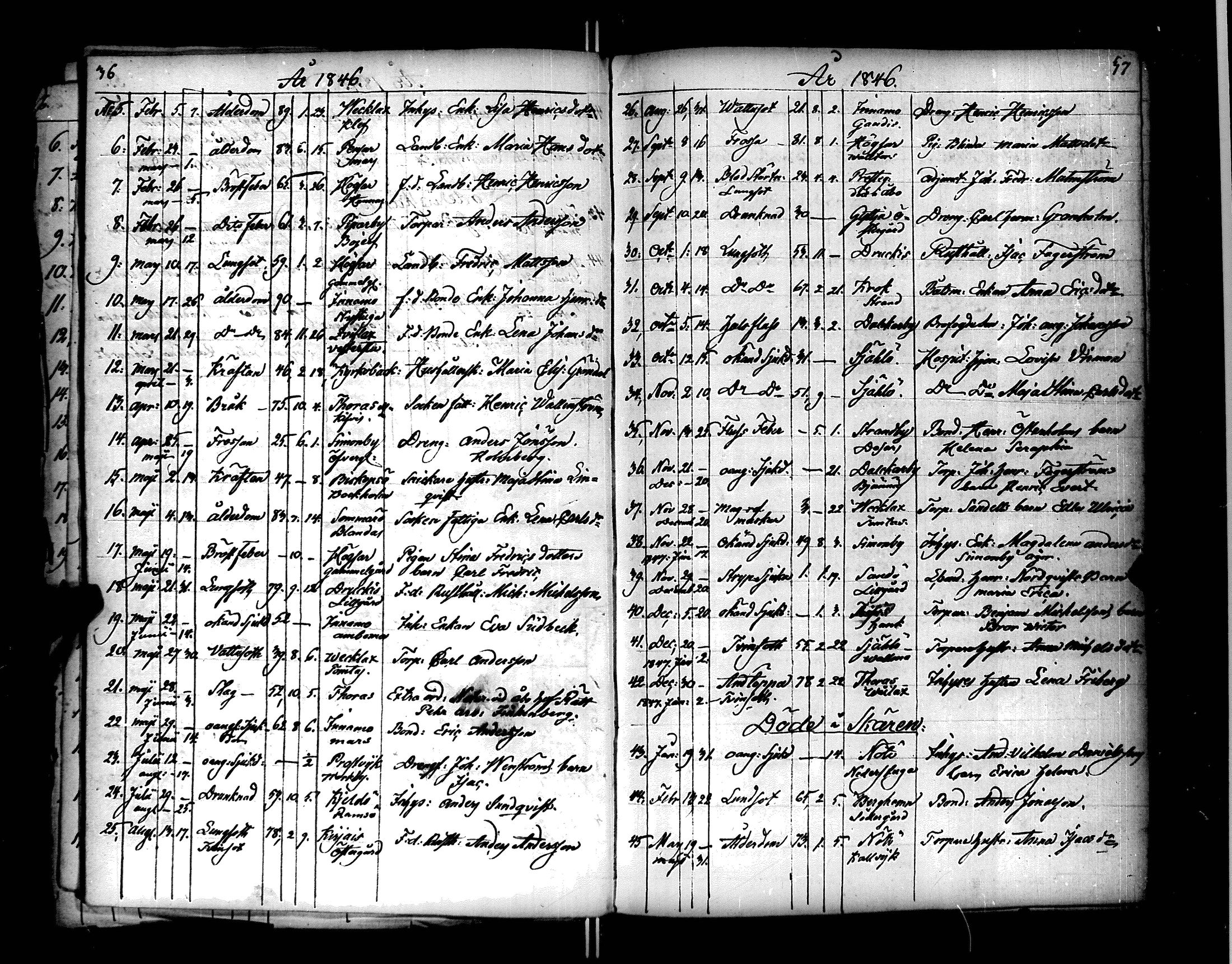 [ kuvat/22.jpg ]