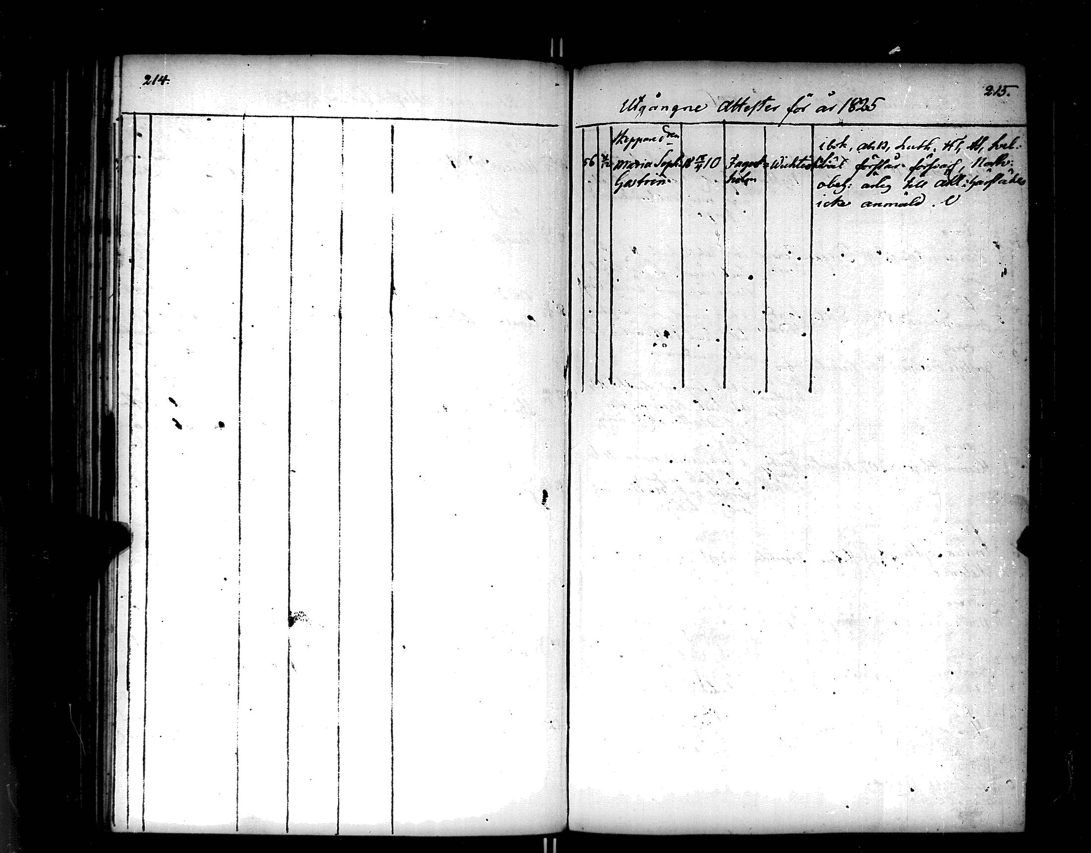 [ kuvat/112.jpg ]