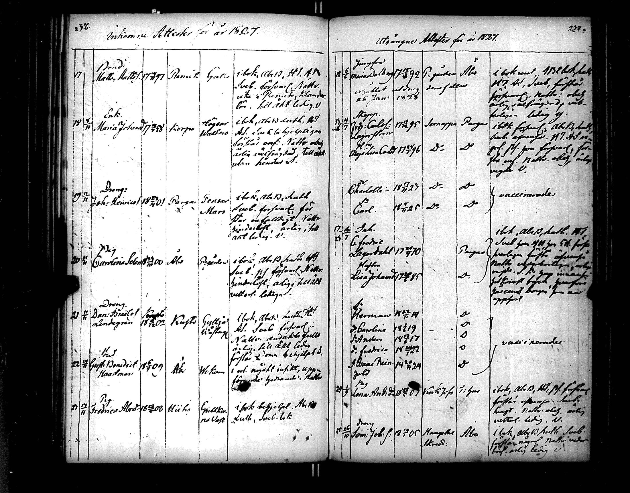 [ kuvat/123.jpg ]