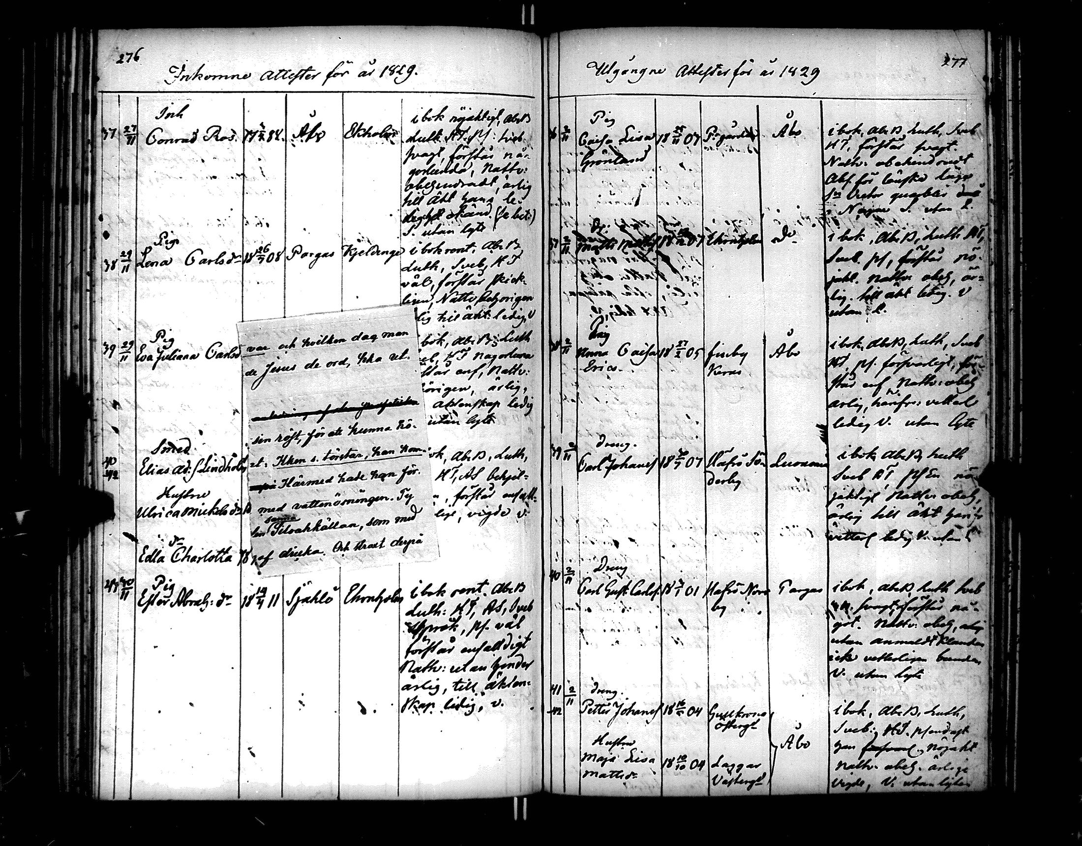 [ kuvat/145.jpg ]