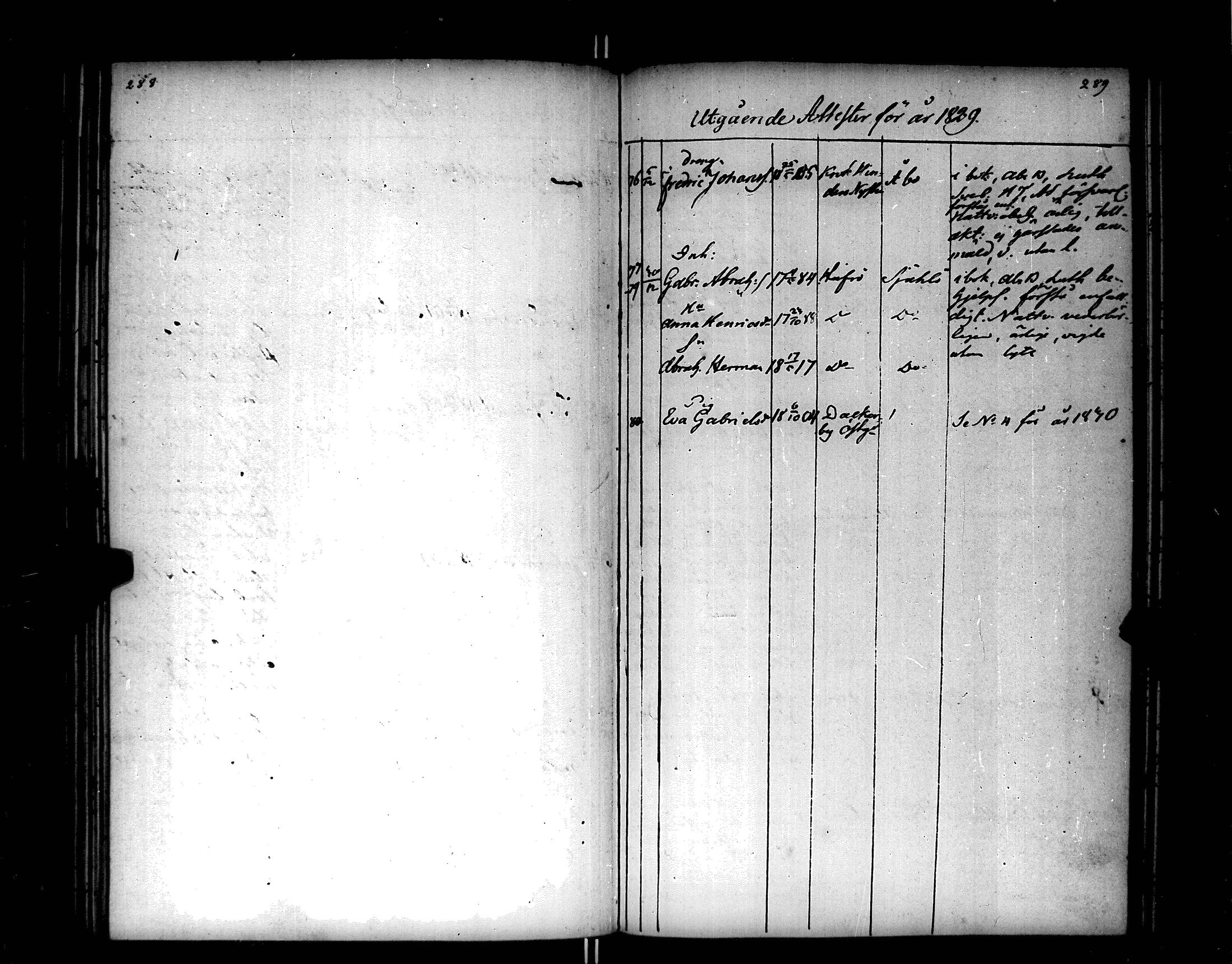[ kuvat/151.jpg ]