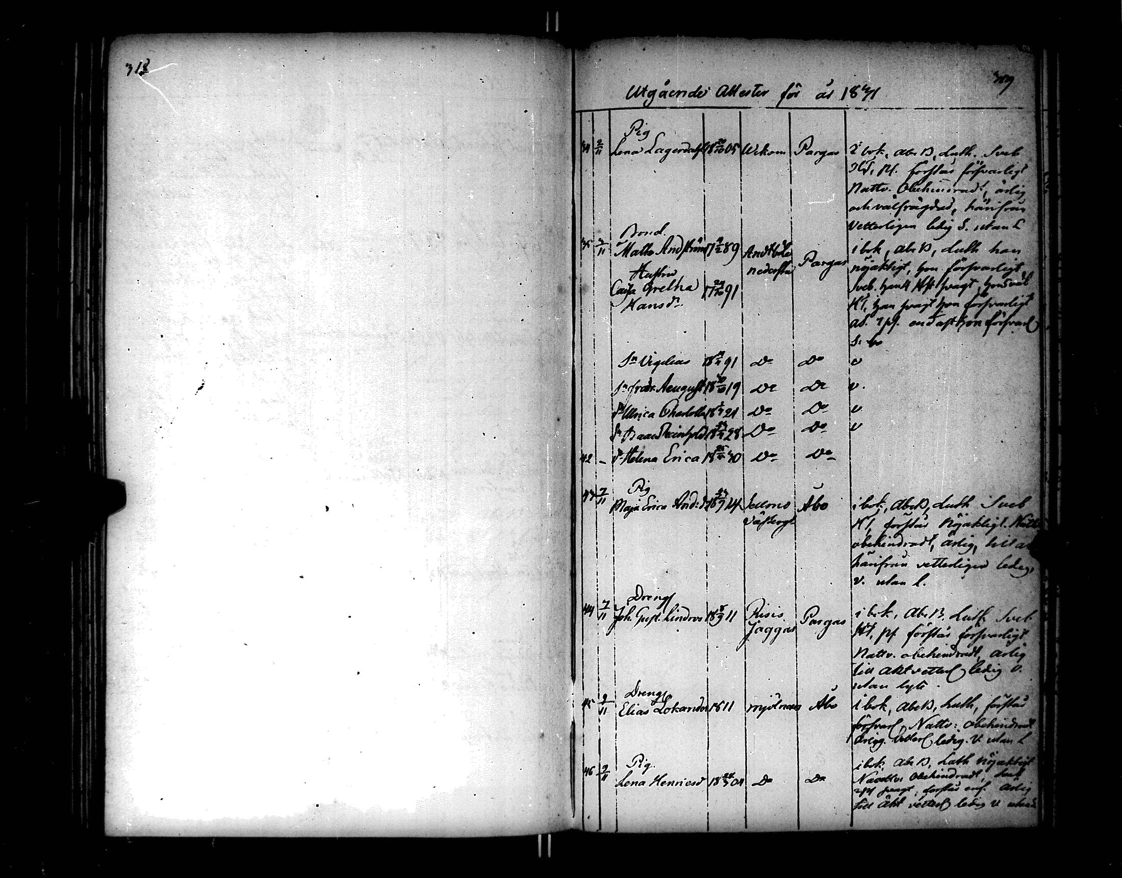 [ kuvat/166.jpg ]