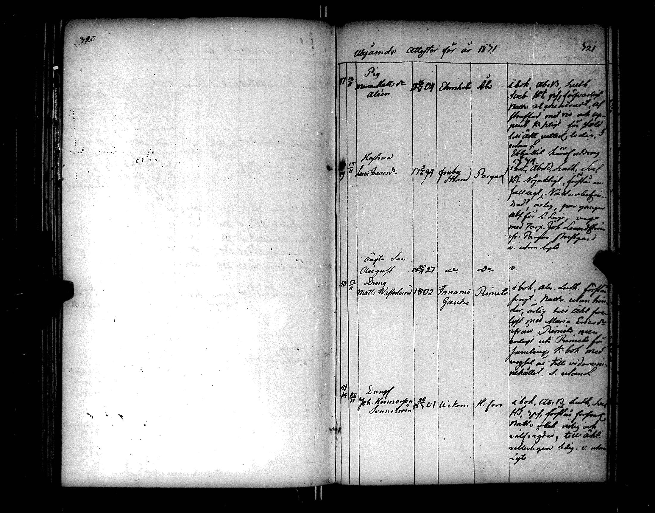 [ kuvat/167.jpg ]