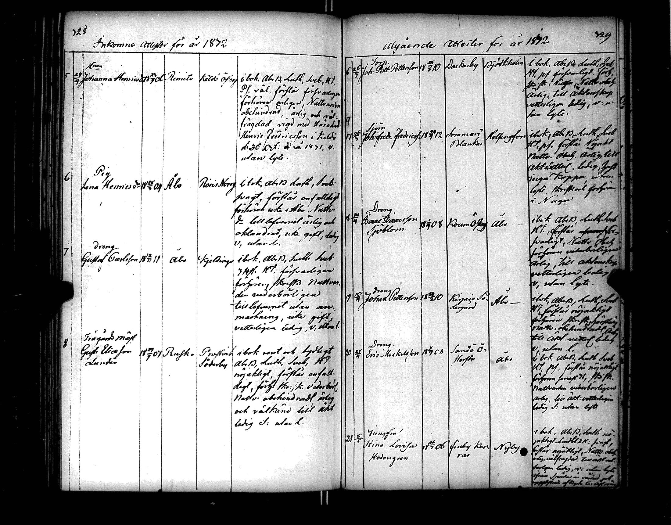 [ kuvat/171.jpg ]