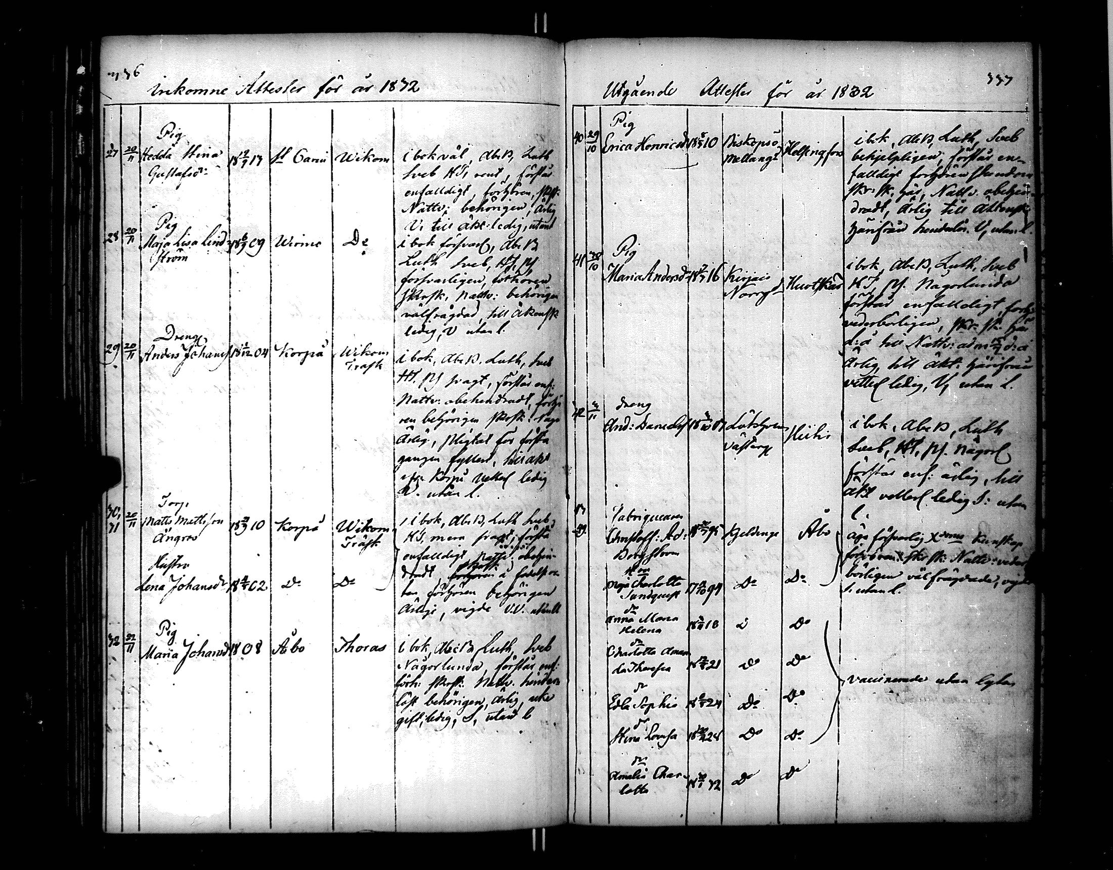 [ kuvat/175.jpg ]