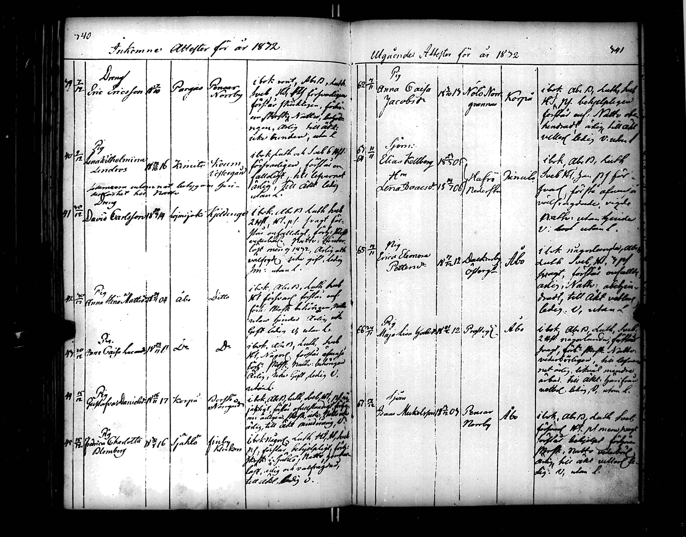 [ kuvat/177.jpg ]