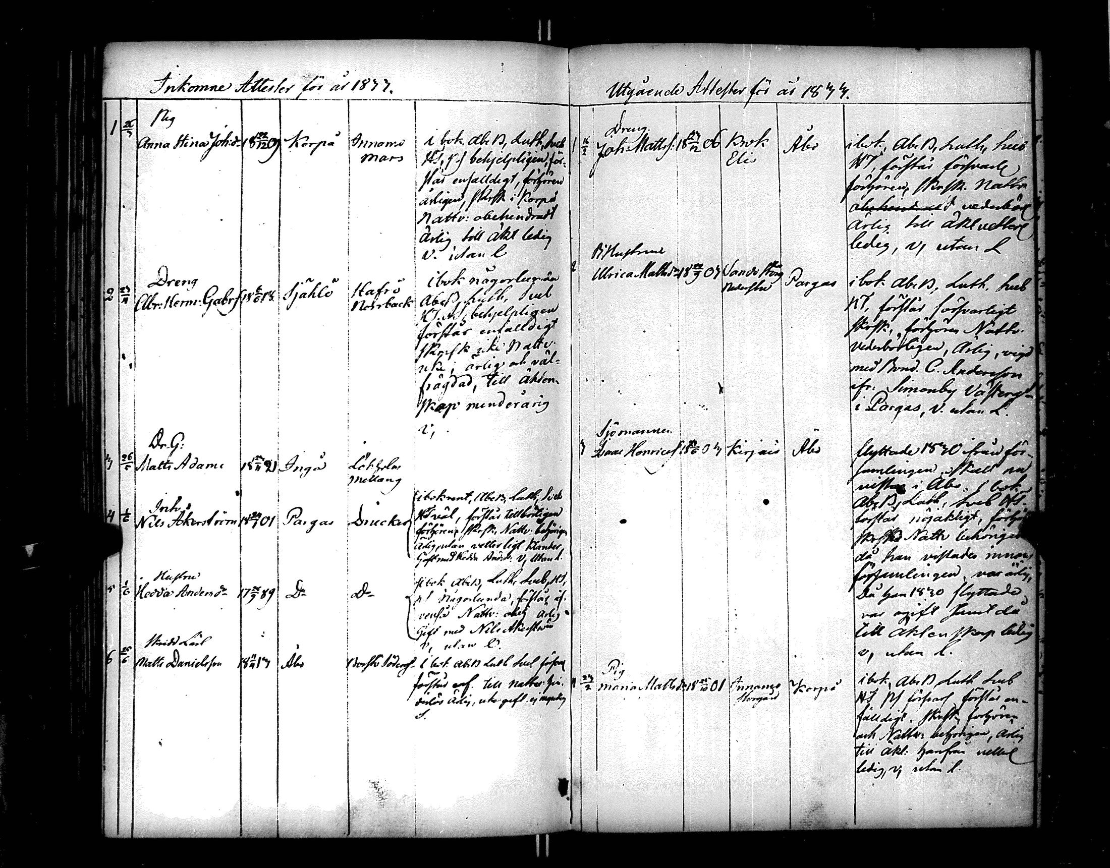 [ kuvat/179.jpg ]