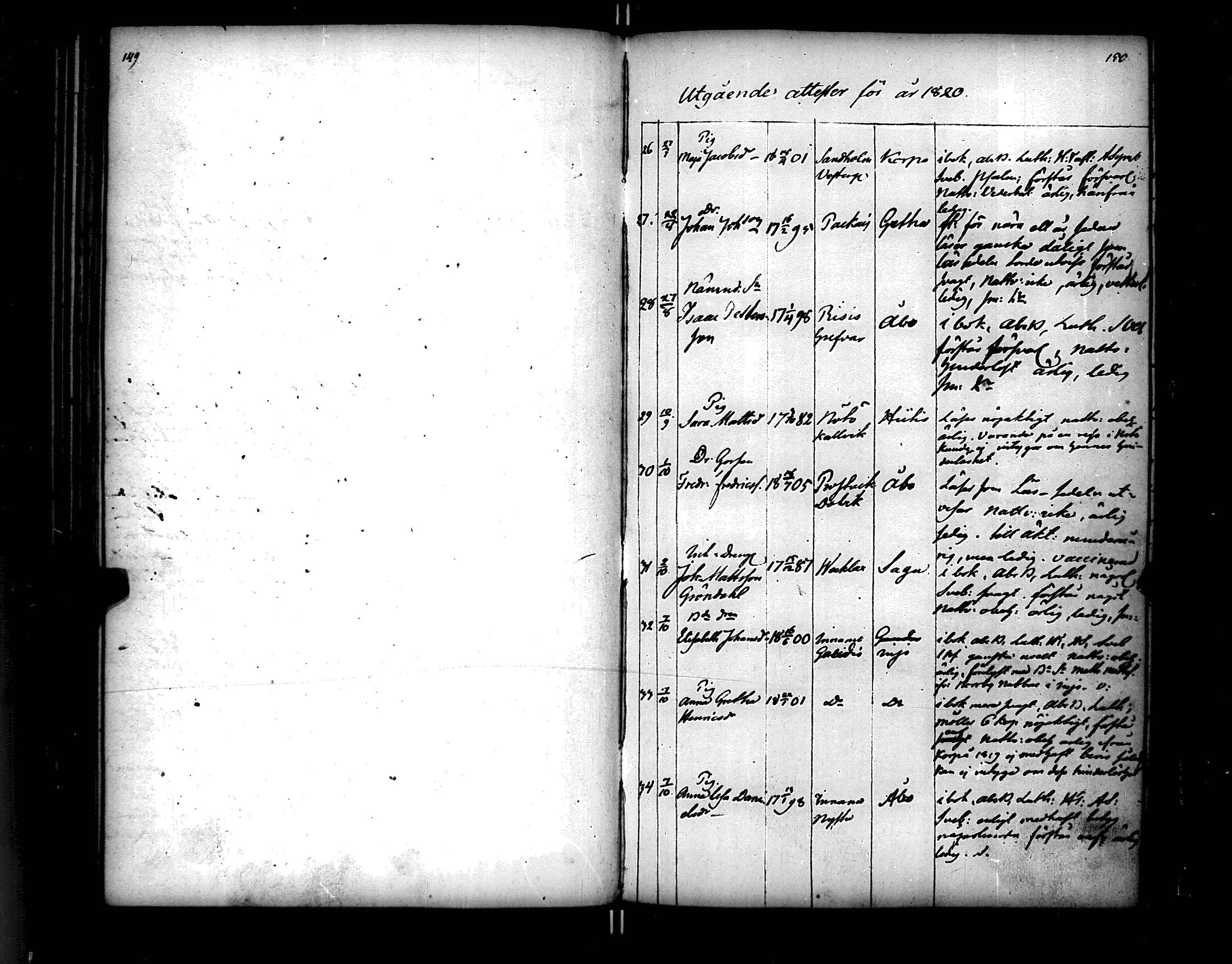 [ kuvat/80.jpg ]