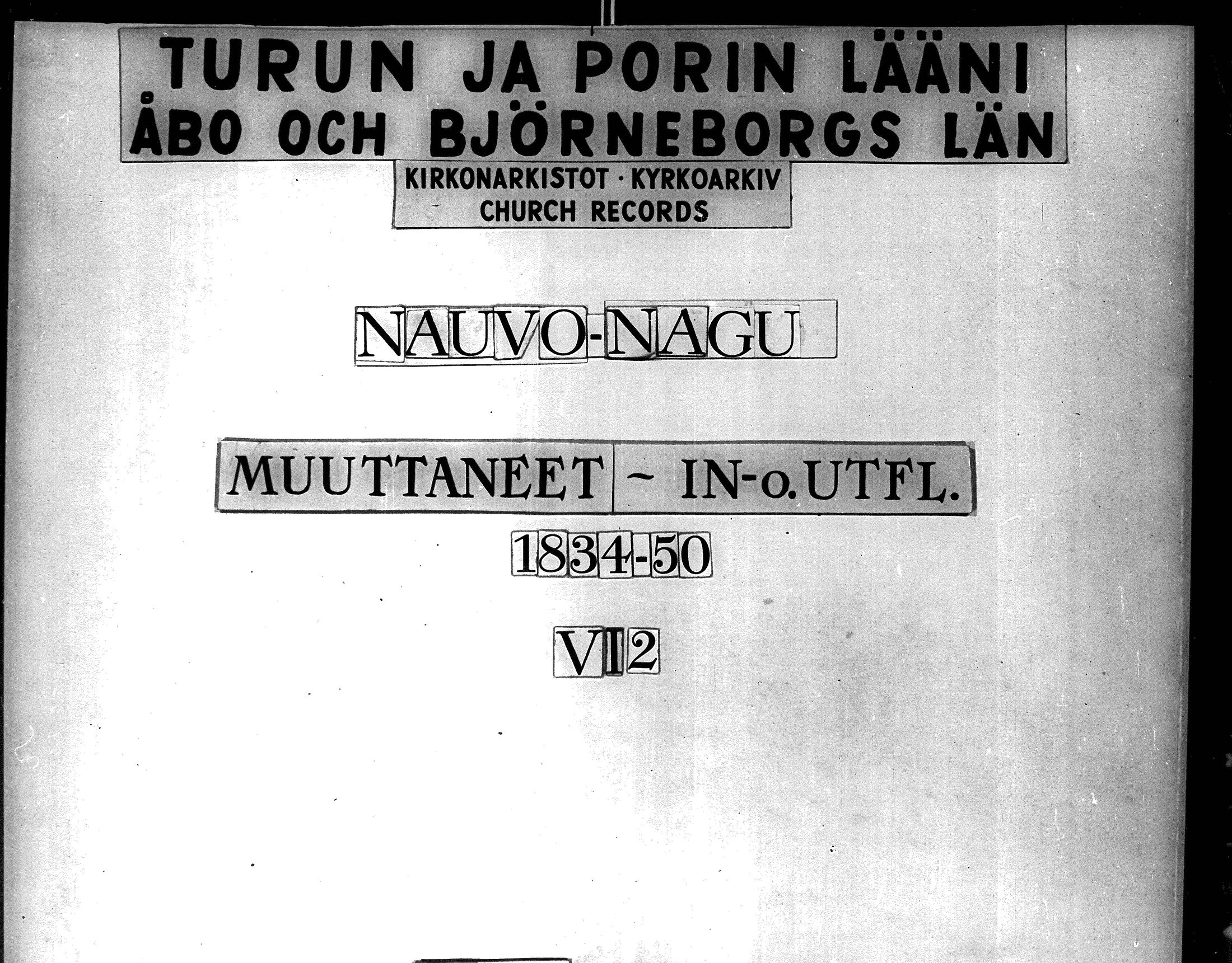 [ kuvat/1.jpg ]