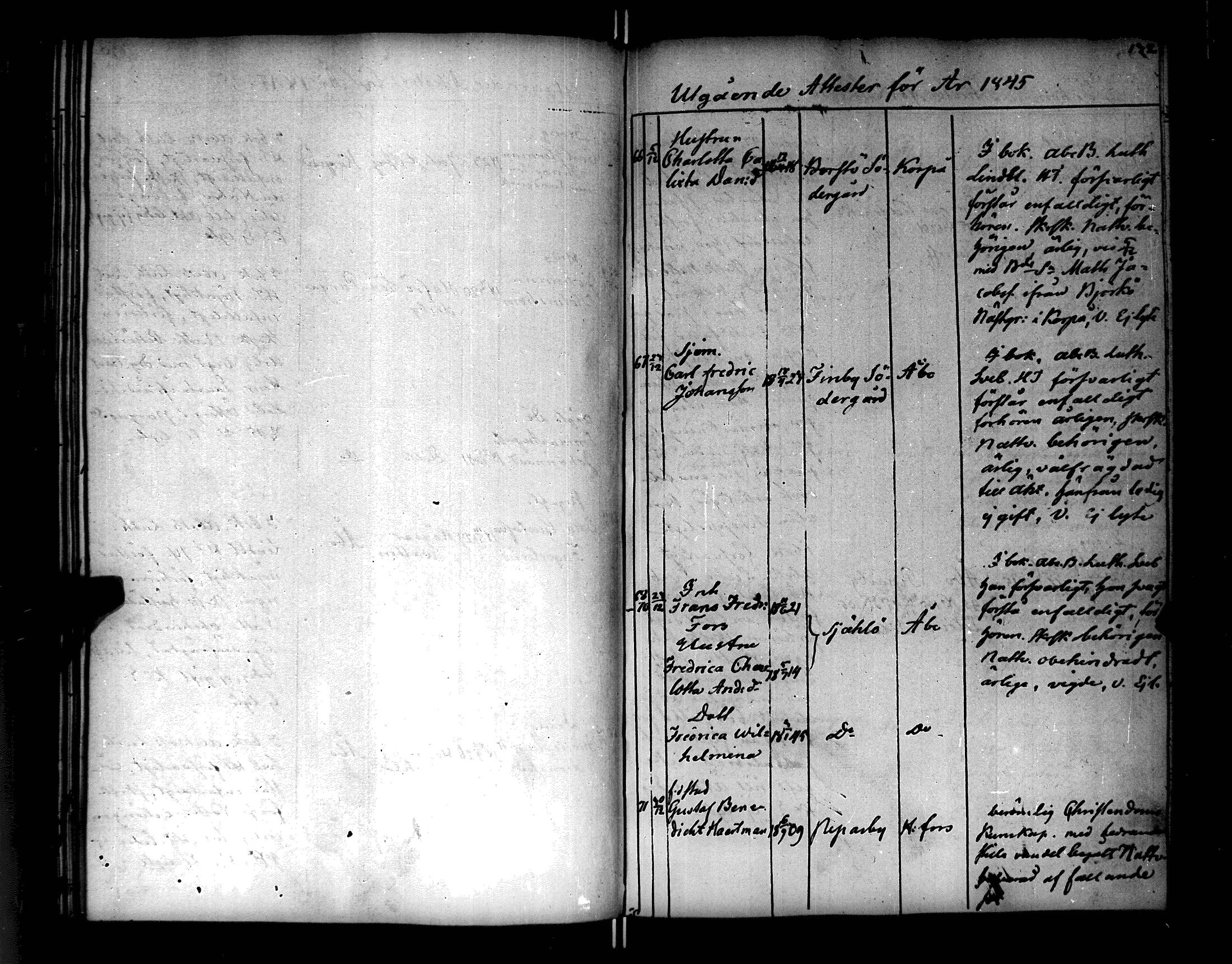 [ kuvat/122.jpg ]