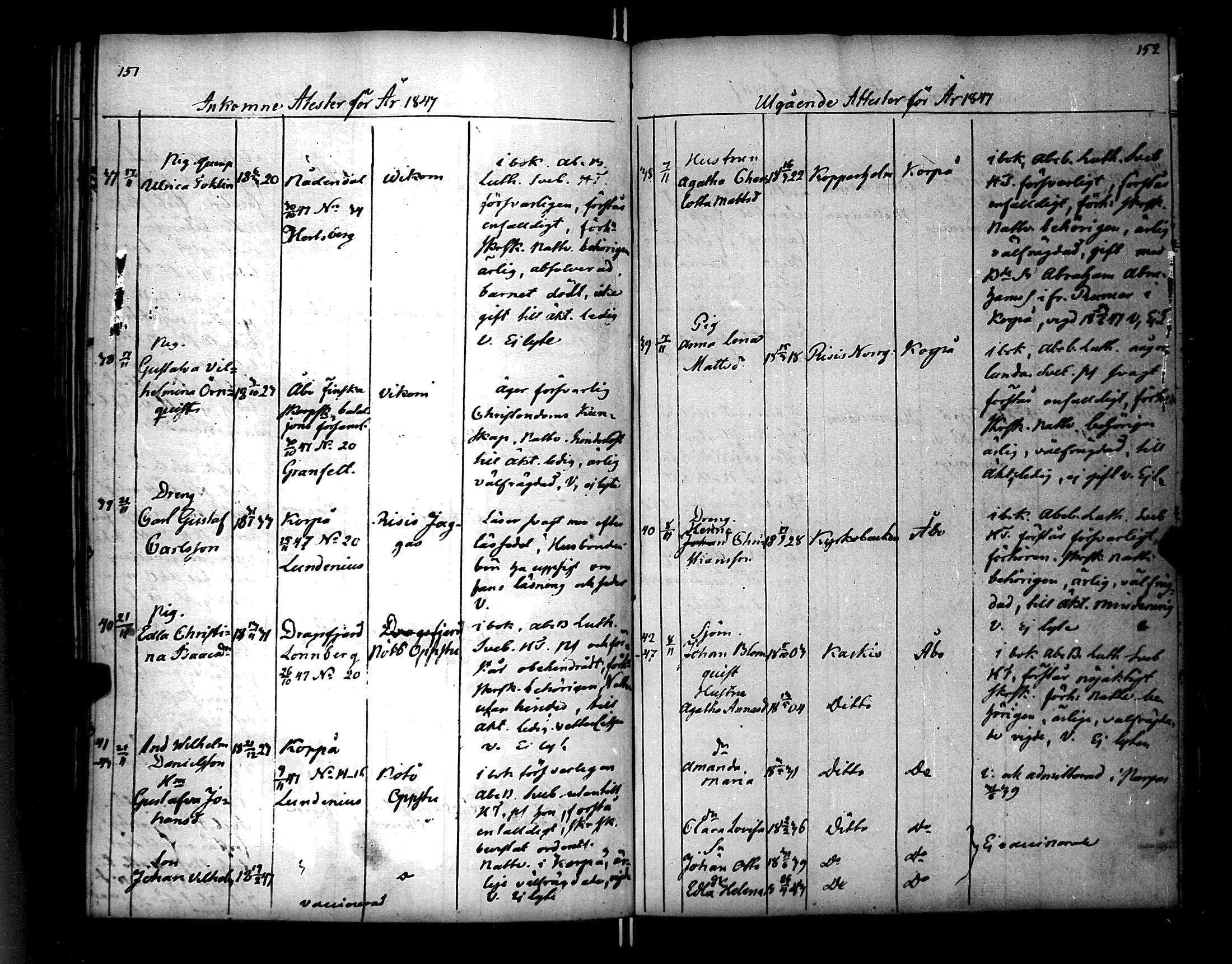[ kuvat/138.jpg ]