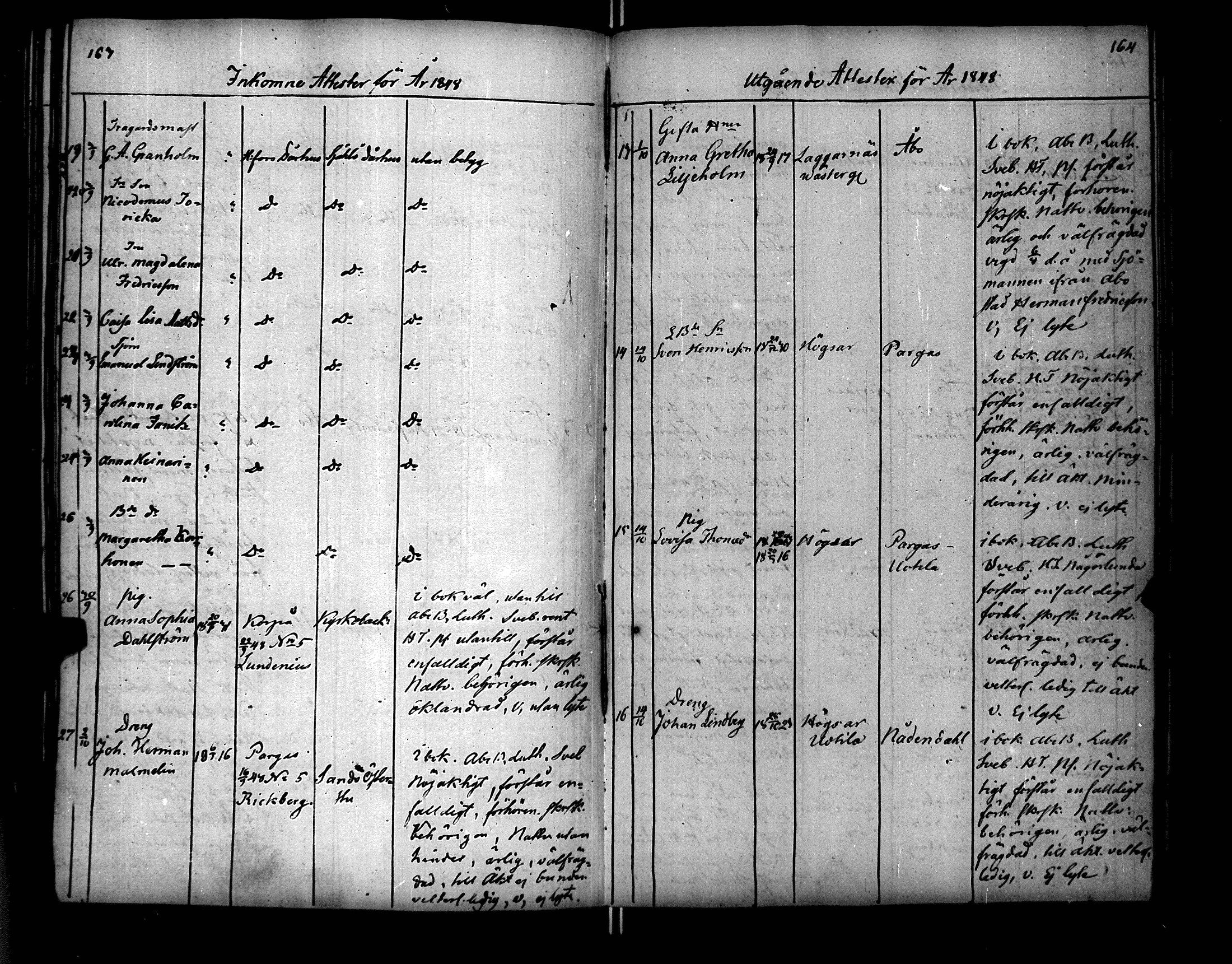 [ kuvat/144.jpg ]