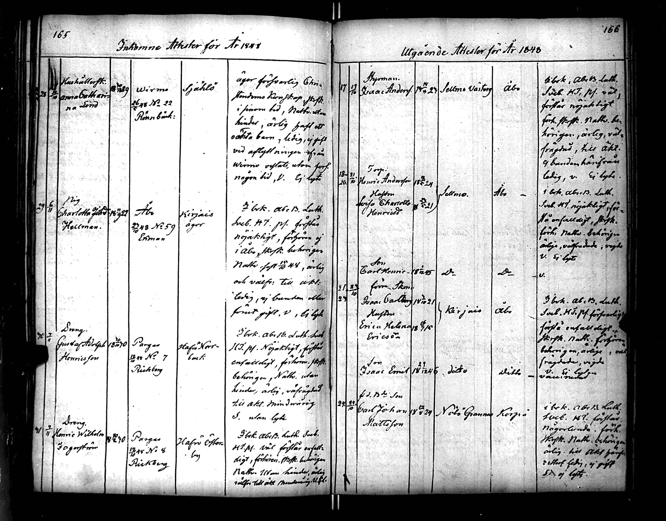 [ kuvat/145.jpg ]