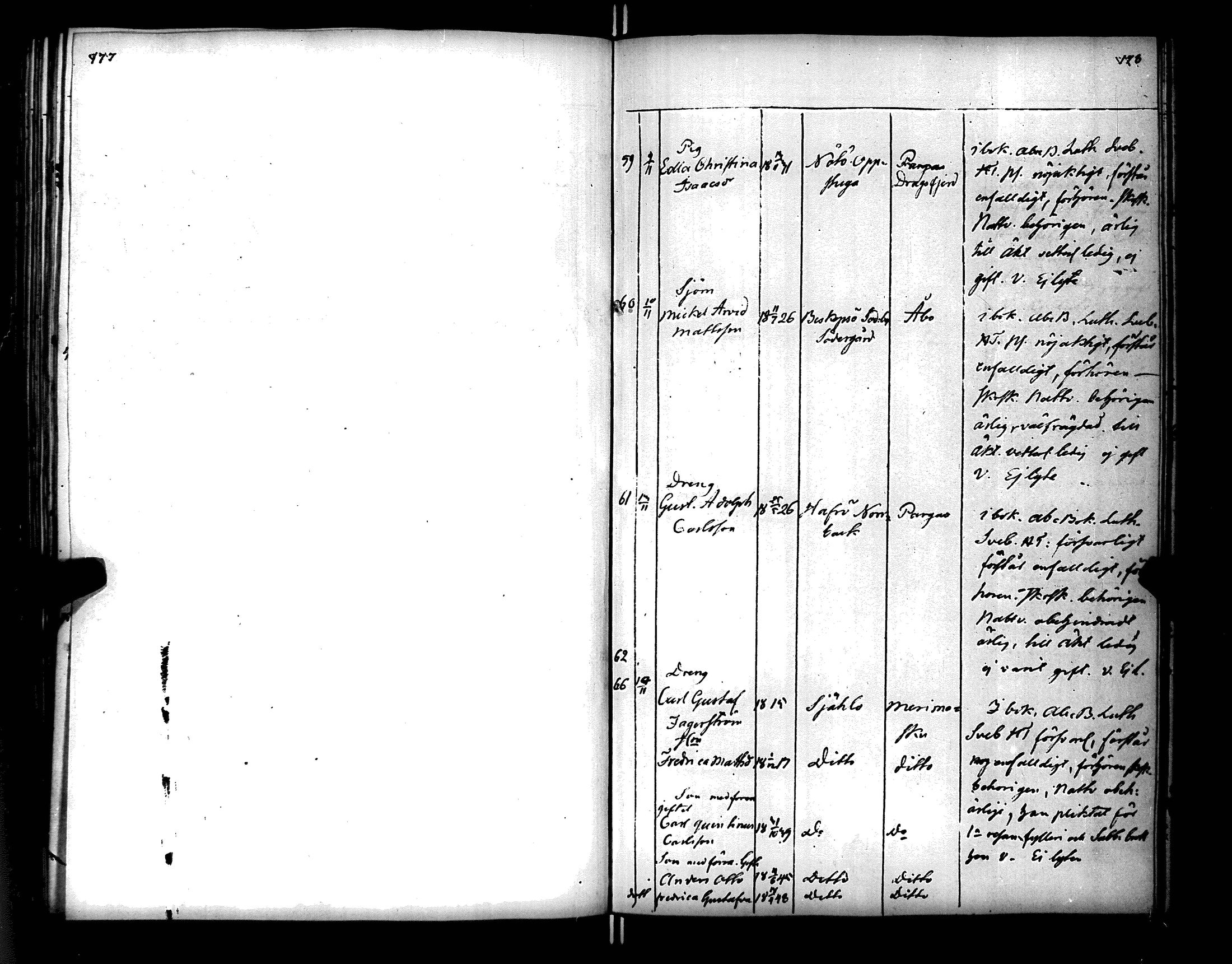[ kuvat/151.jpg ]