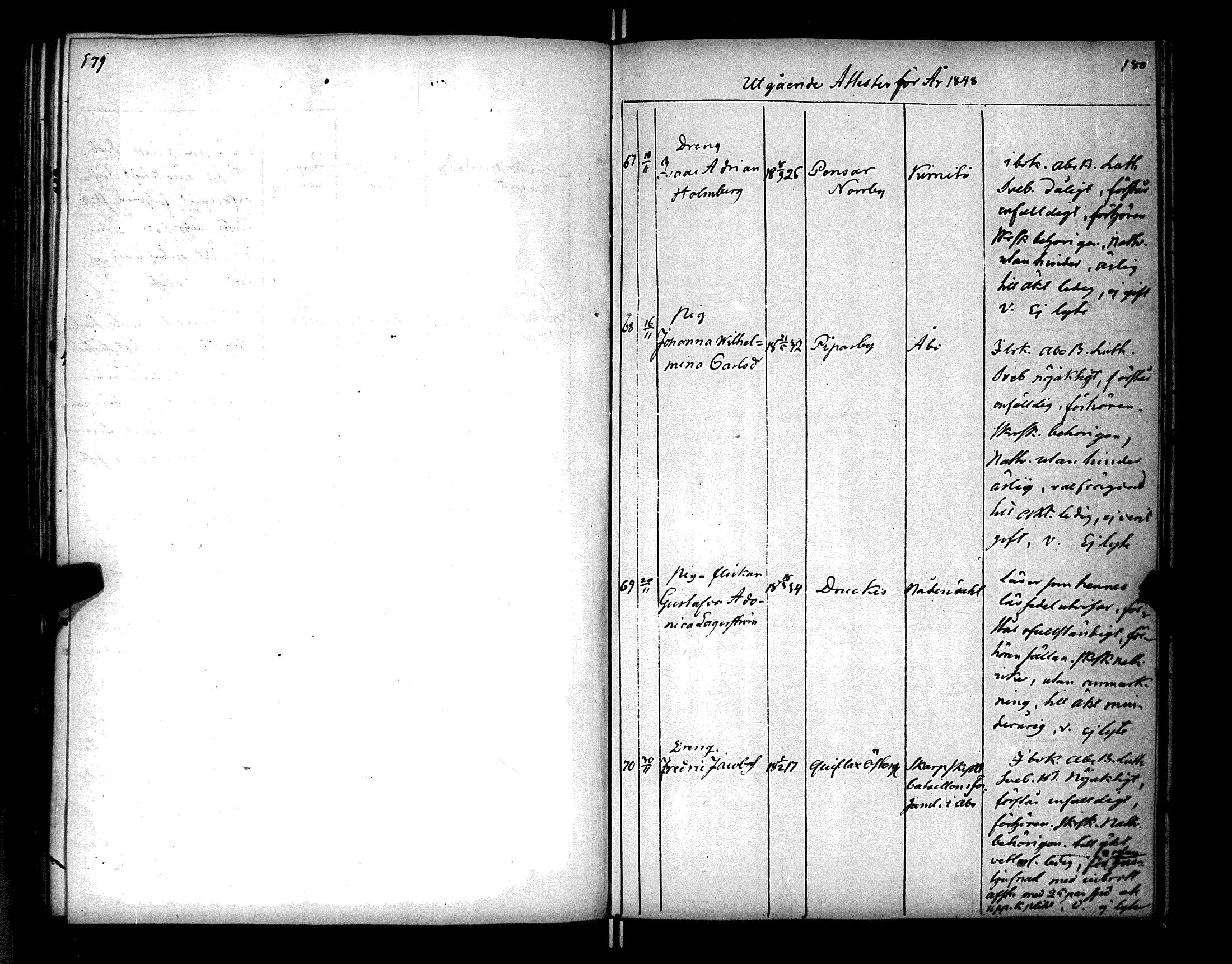 [ kuvat/152.jpg ]