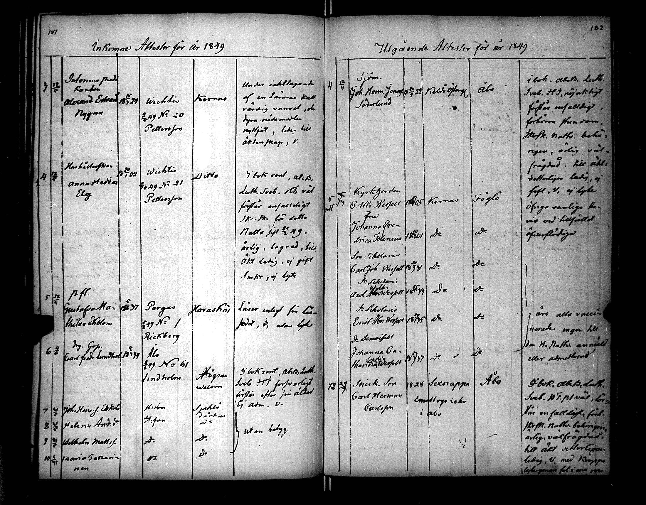 [ kuvat/155.jpg ]