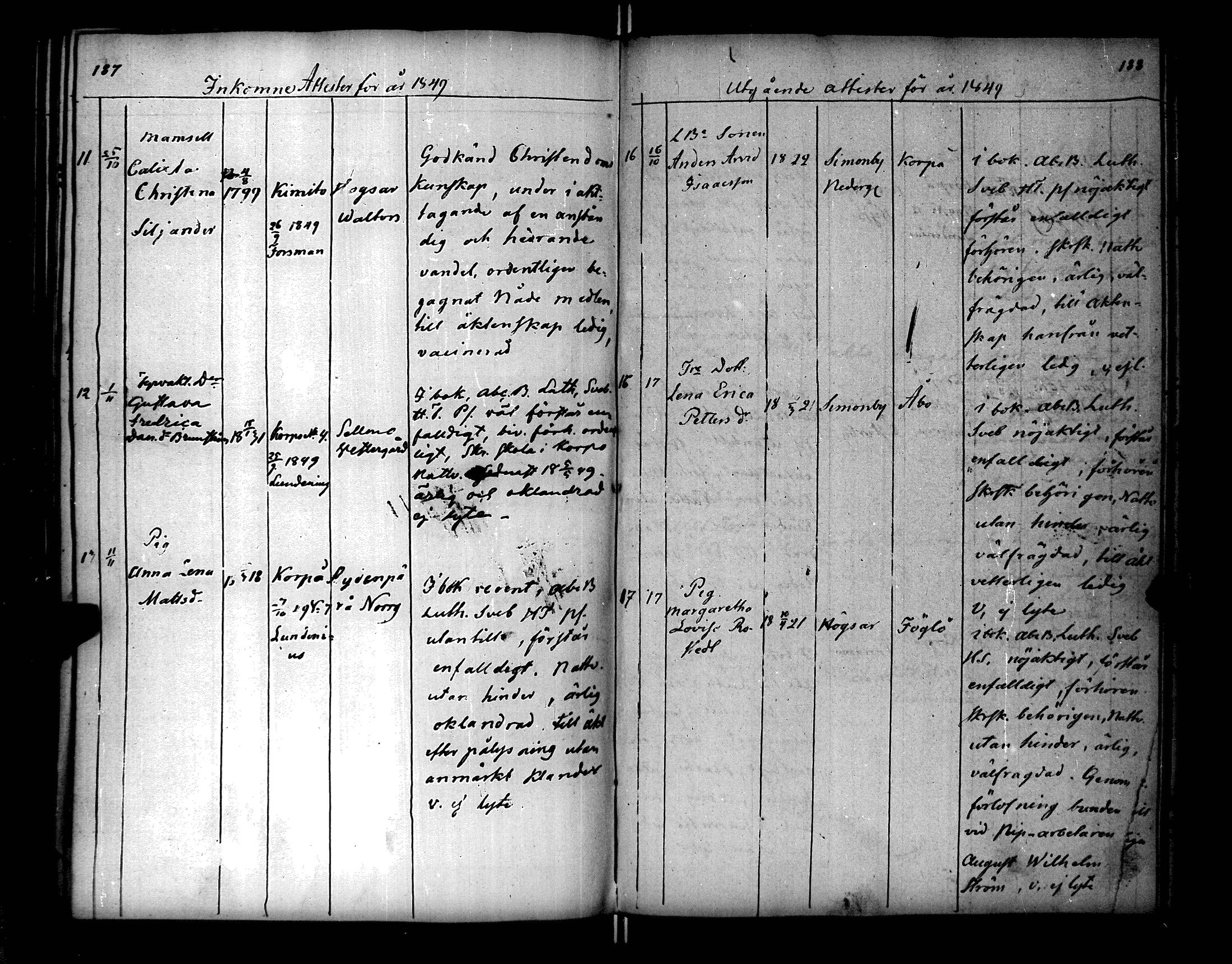 [ kuvat/158.jpg ]