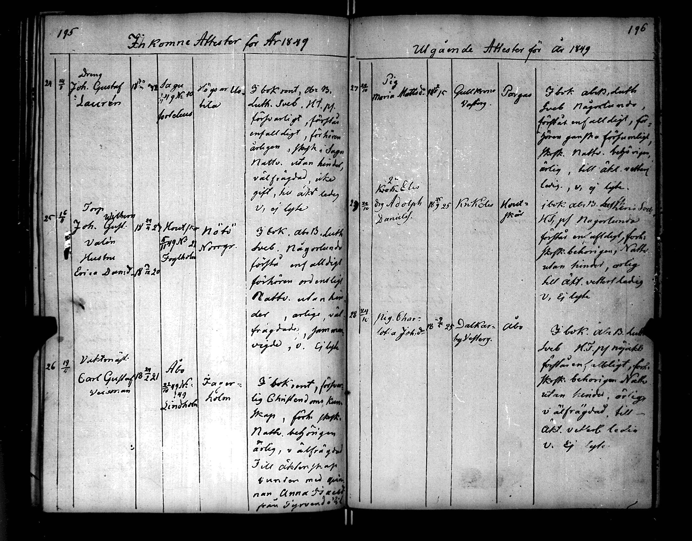 [ kuvat/162.jpg ]