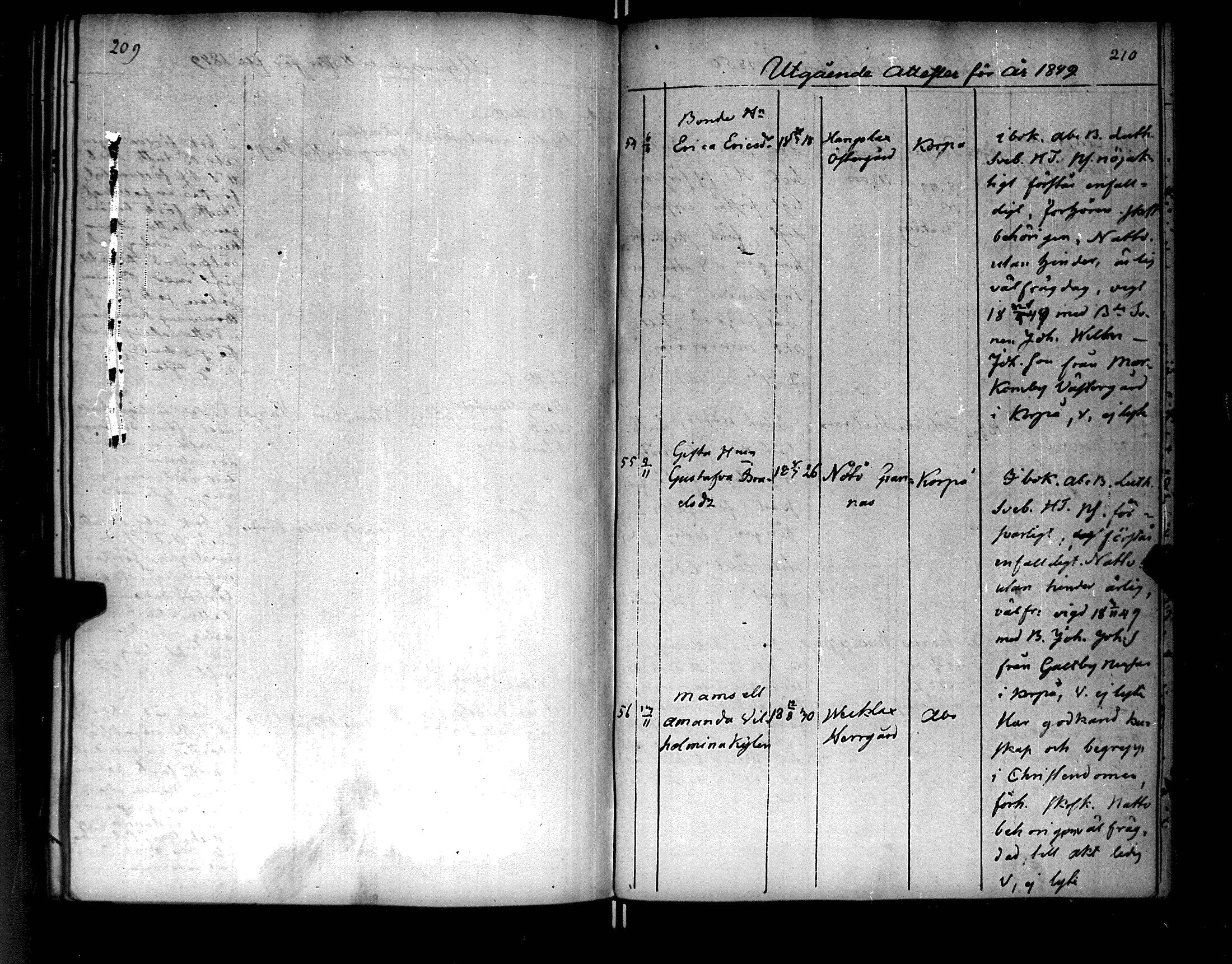 [ kuvat/169.jpg ]