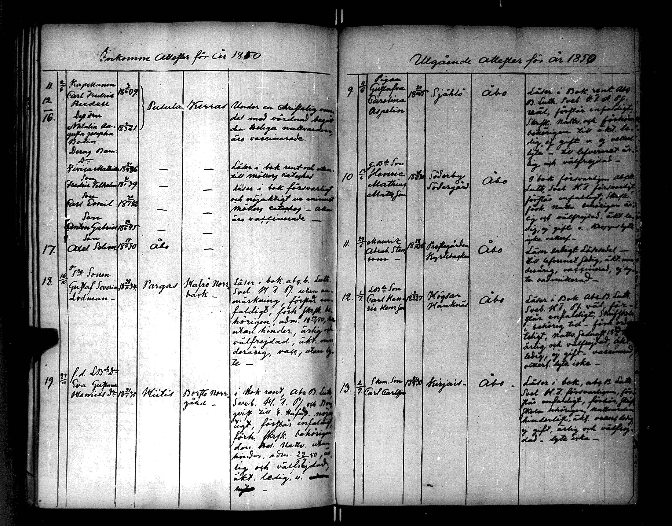 [ kuvat/172.jpg ]