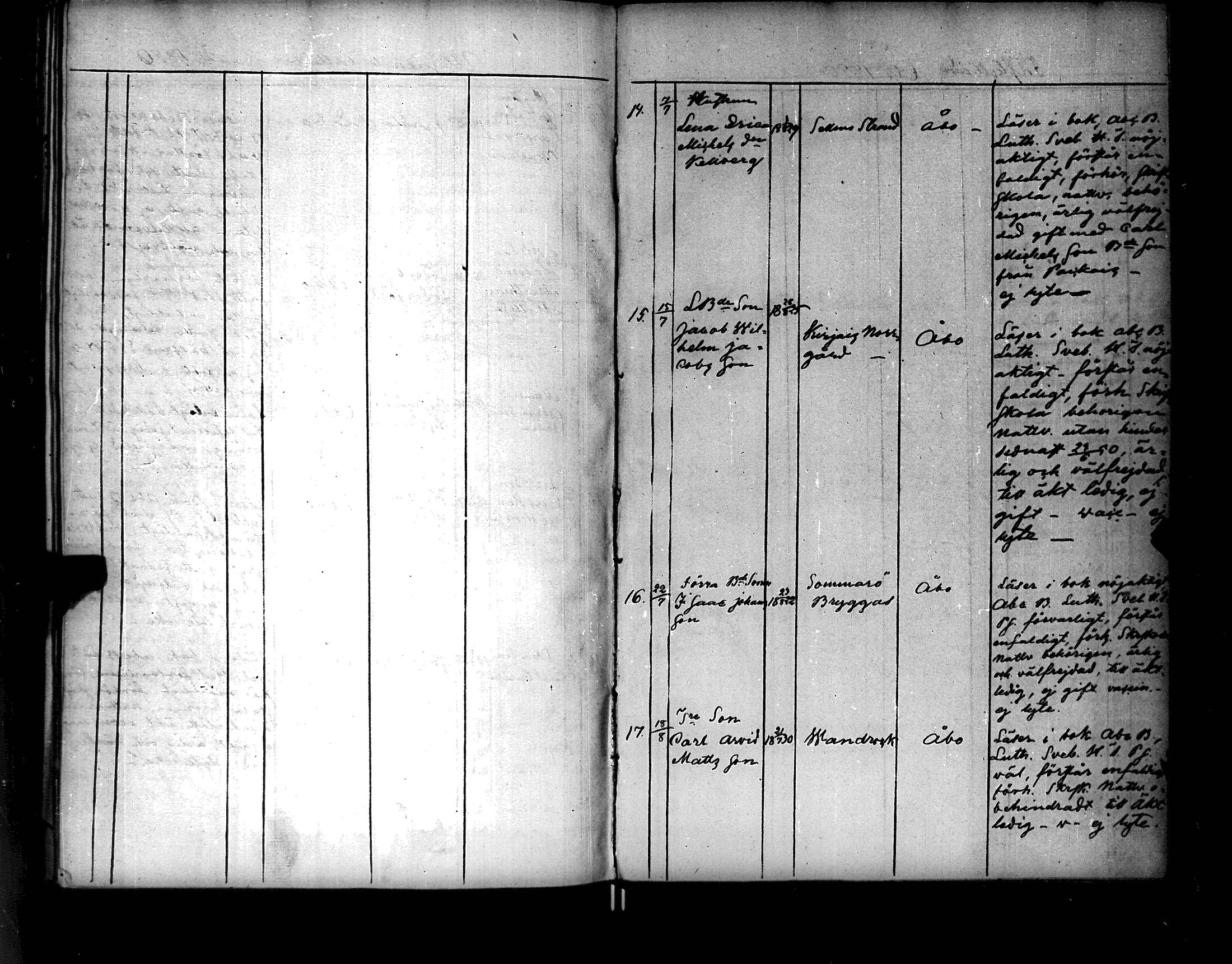 [ kuvat/173.jpg ]