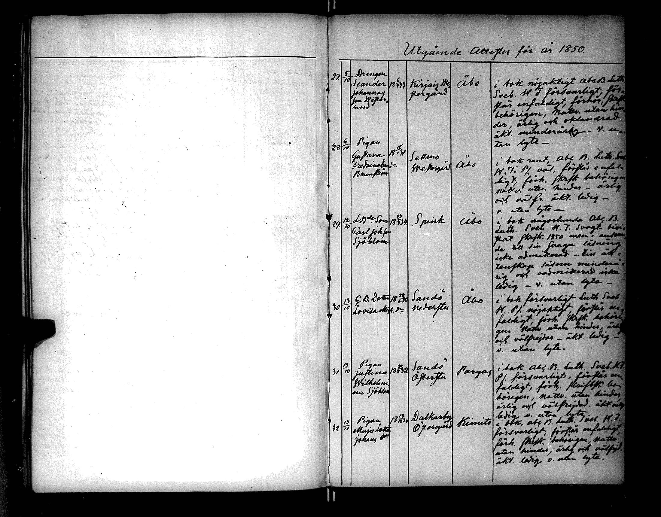 [ kuvat/176.jpg ]
