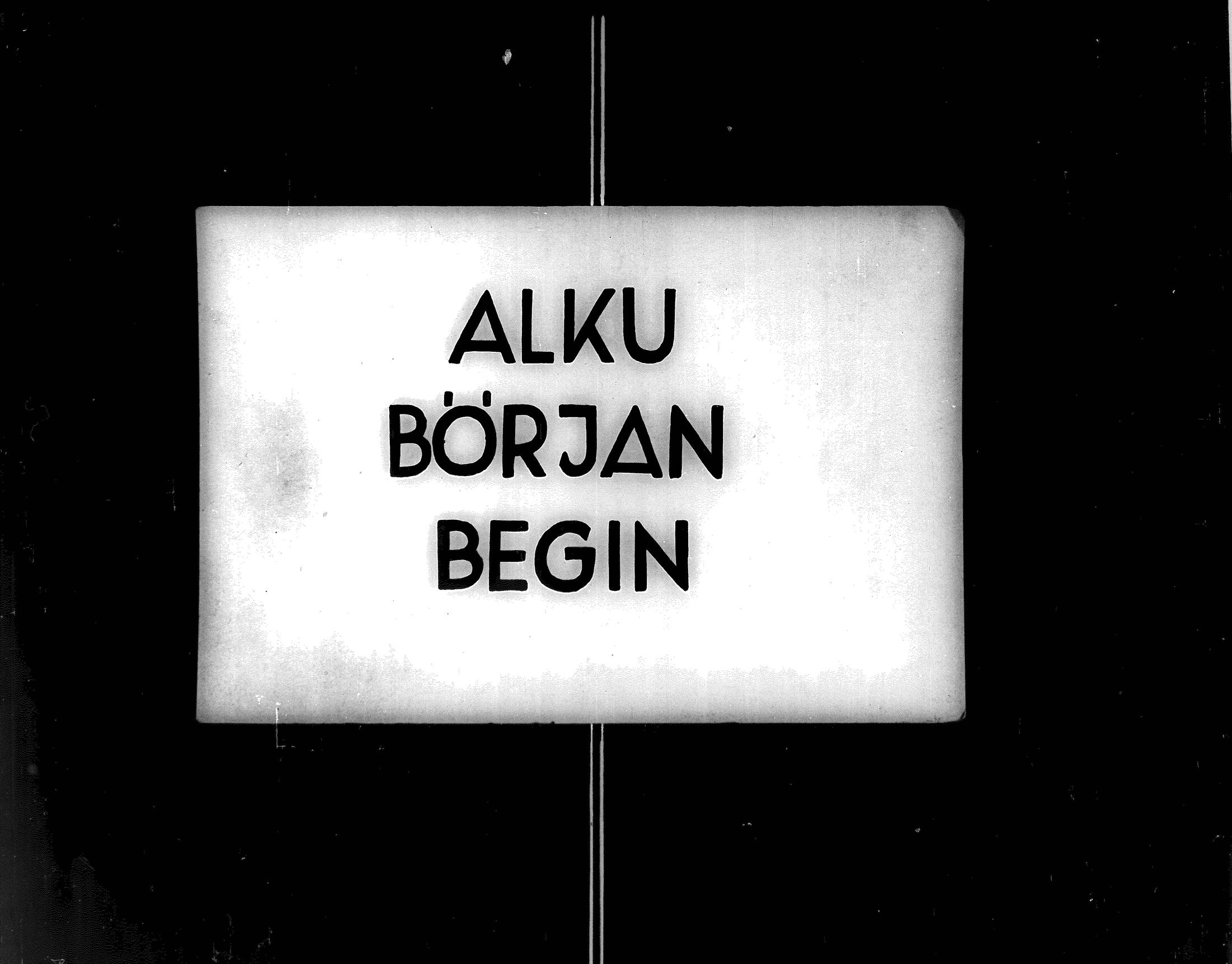 [ kuvat/3.jpg ]