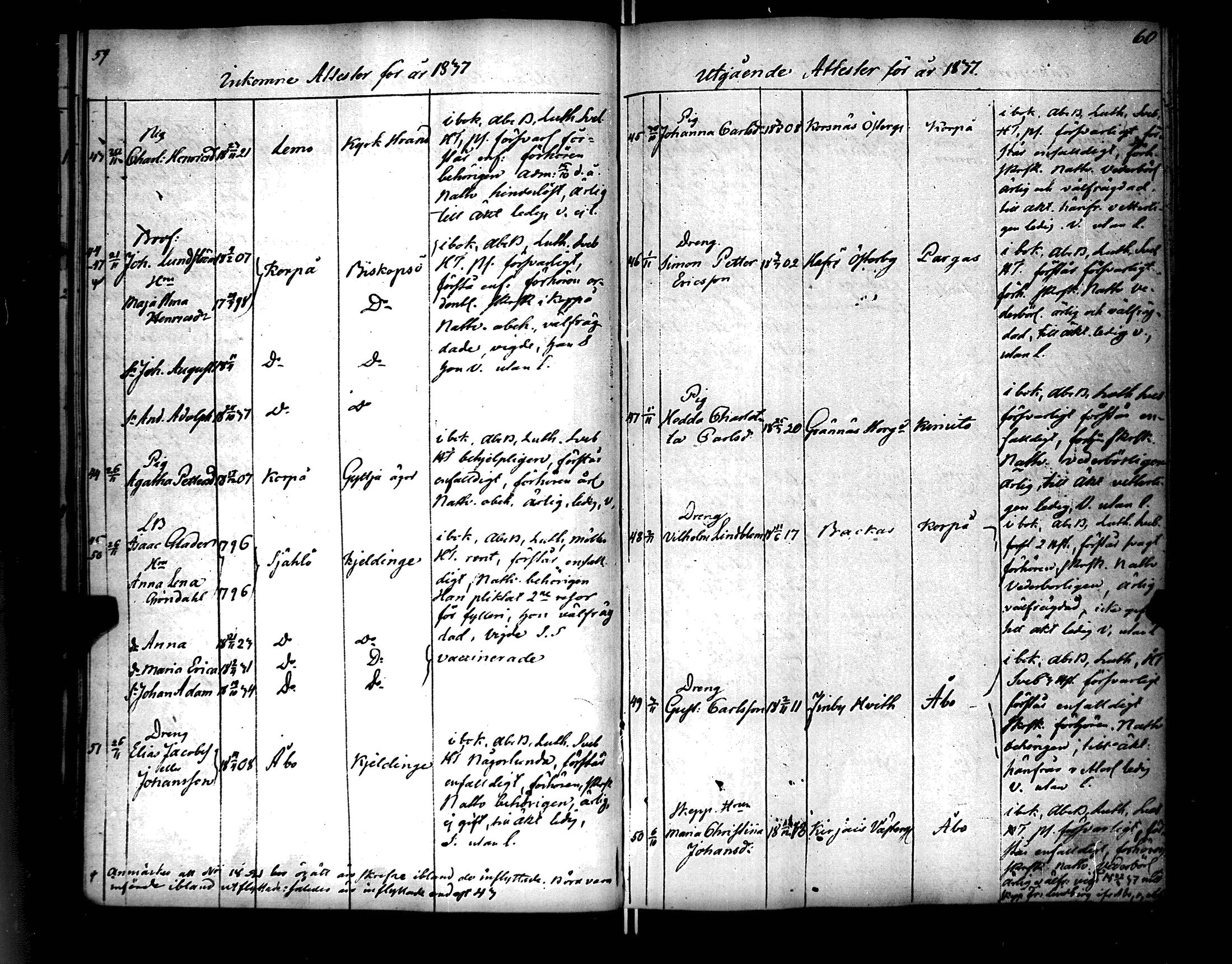 [ kuvat/34.jpg ]