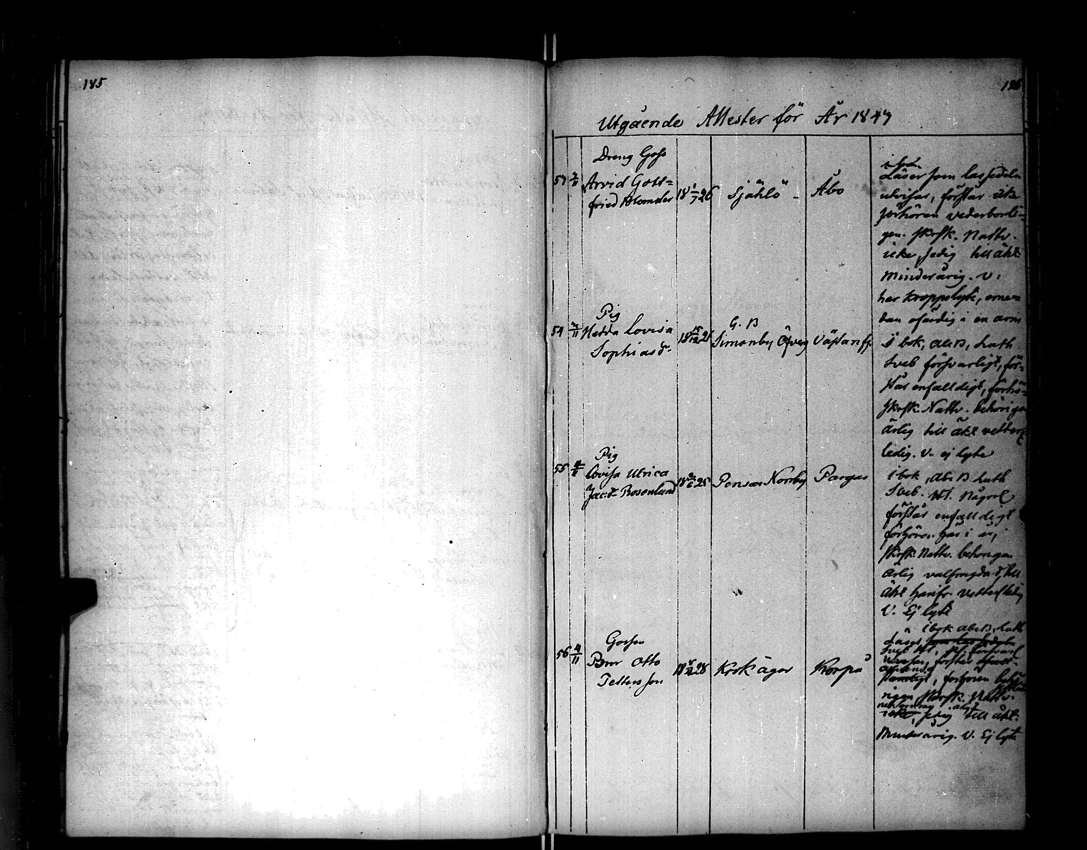 [ kuvat/98.jpg ]