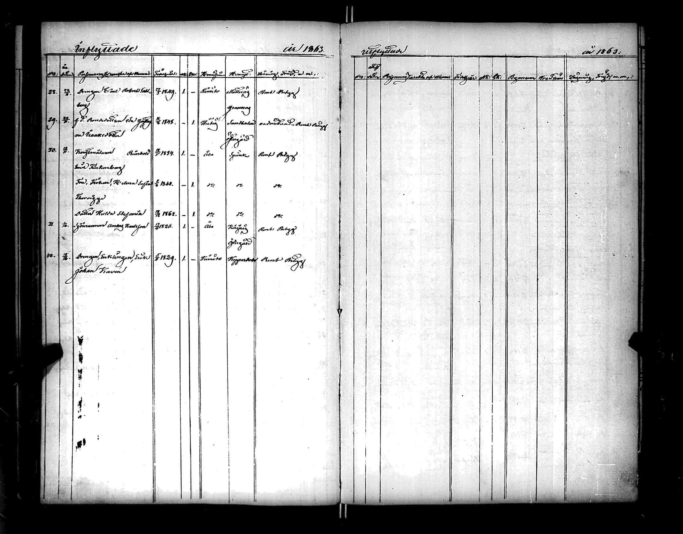 [ kuvat/107.jpg ]