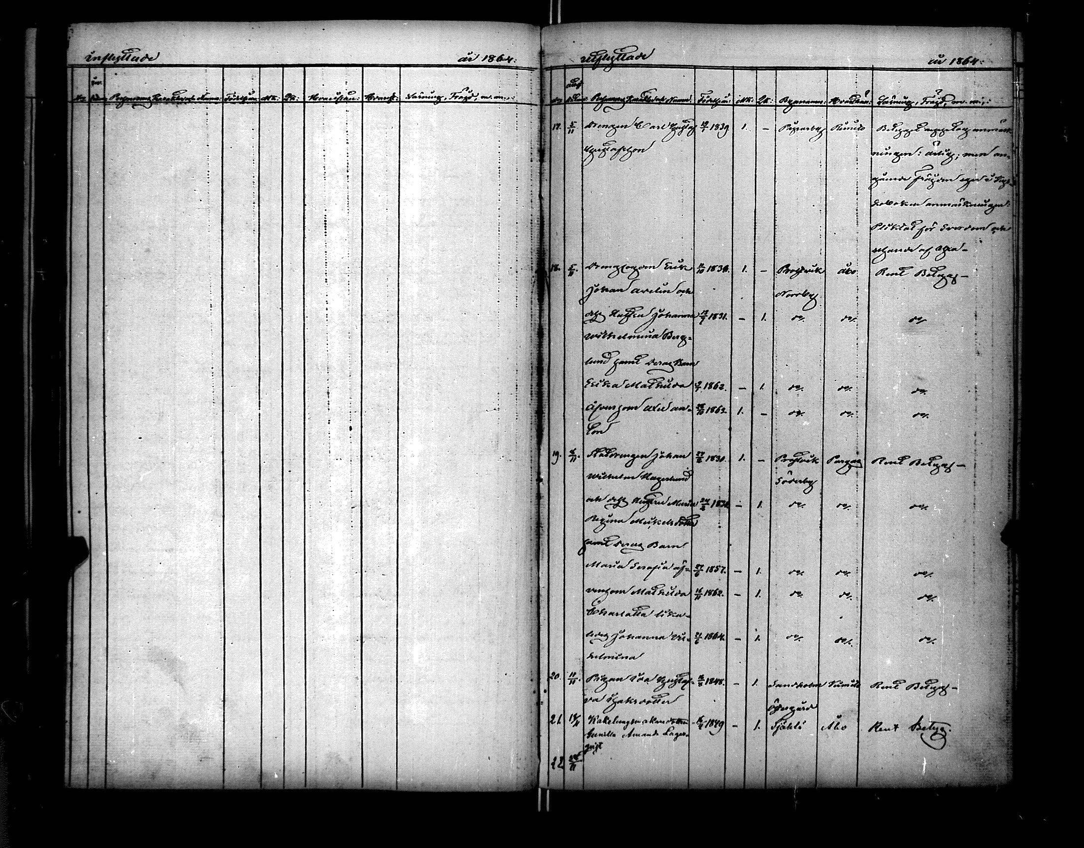 [ kuvat/110.jpg ]