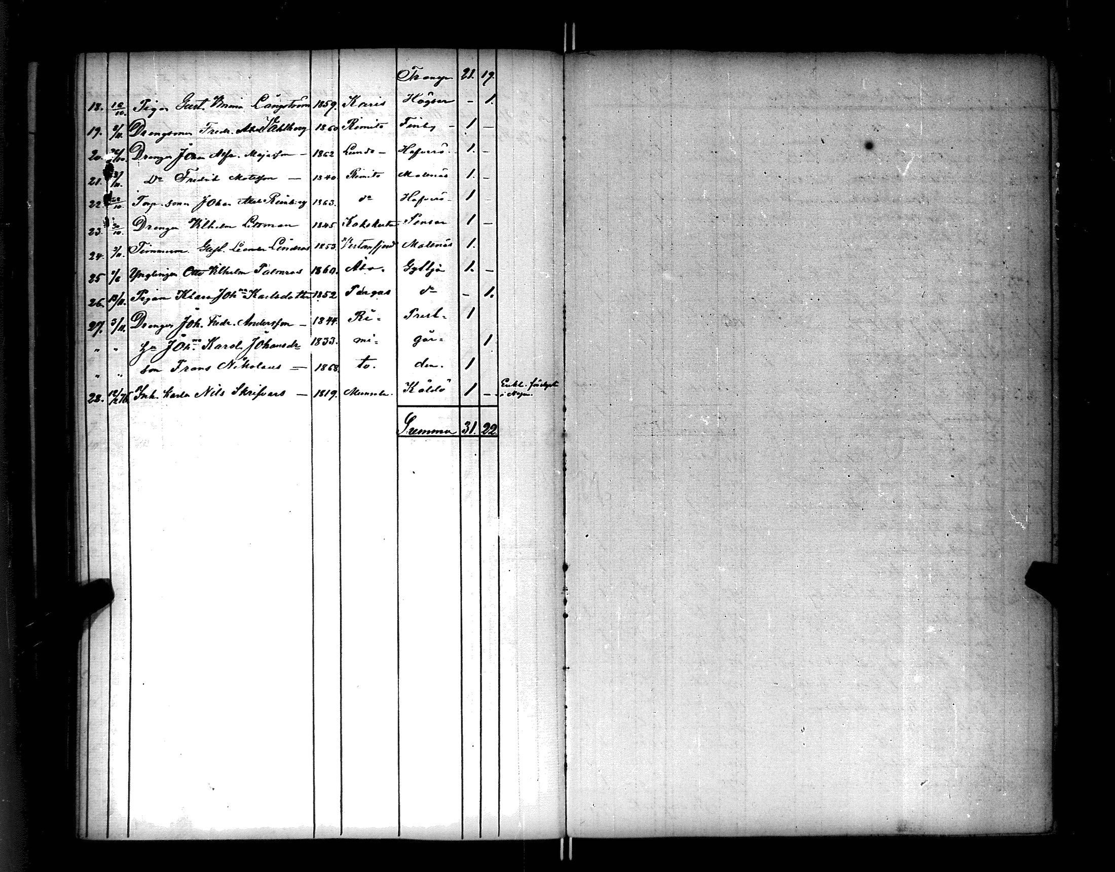 [ kuvat/136.jpg ]