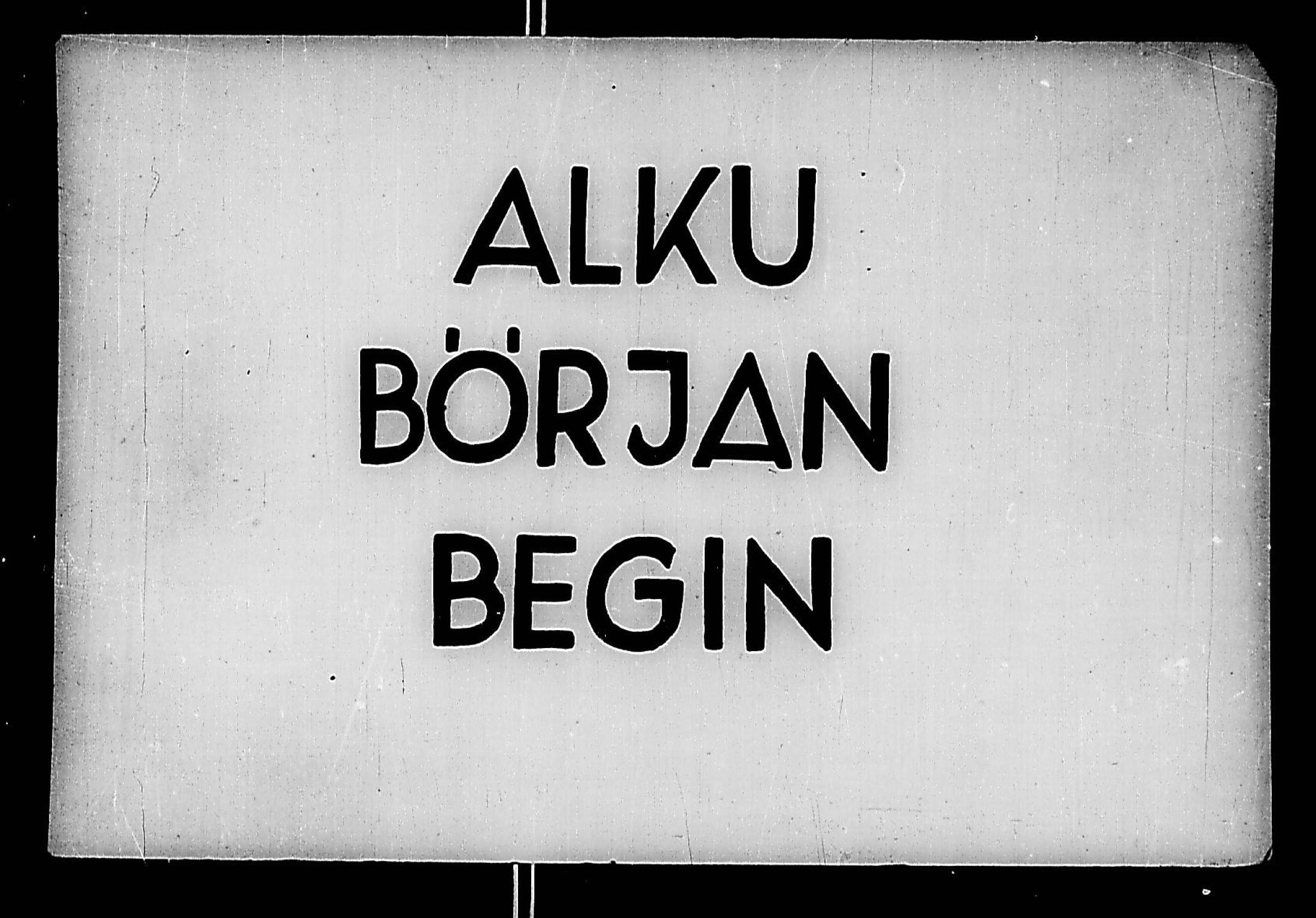 [ kuvat/4.jpg ]