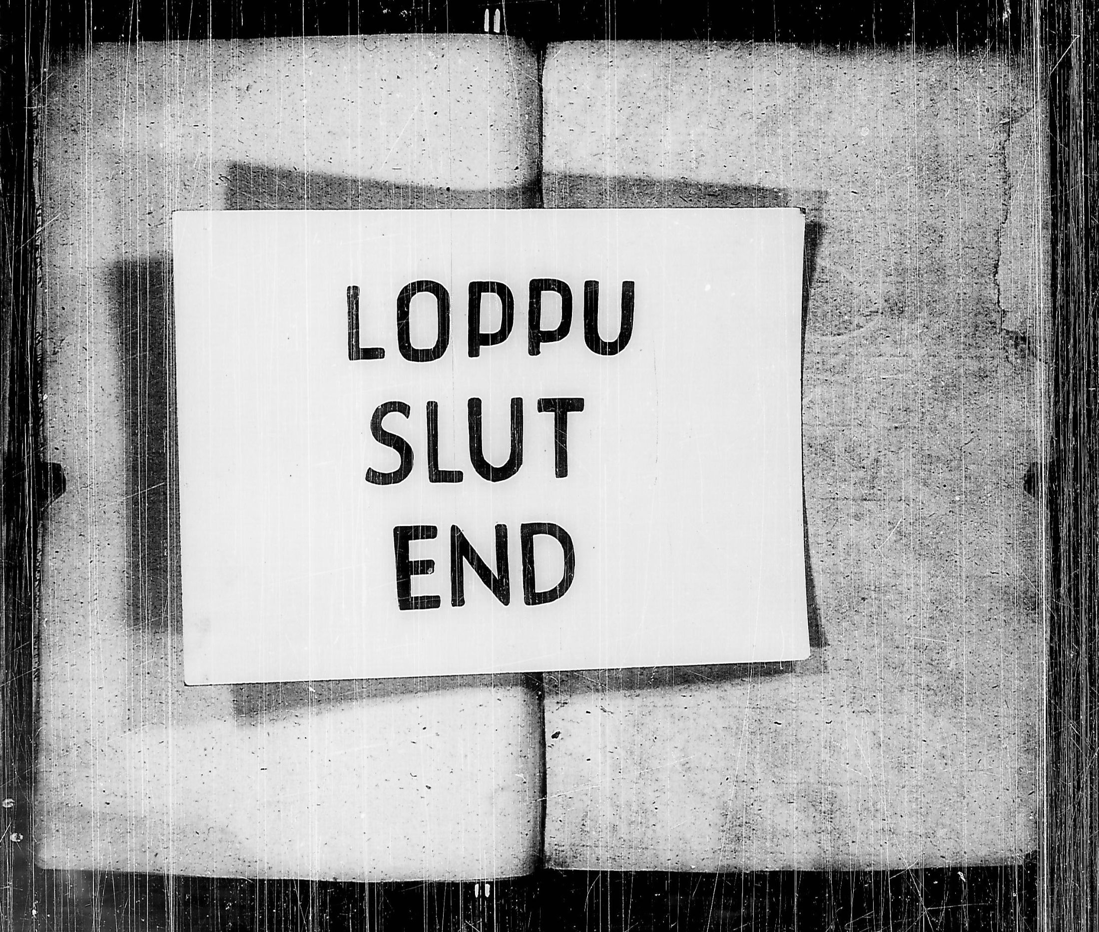 [ kuvat/69.jpg ]