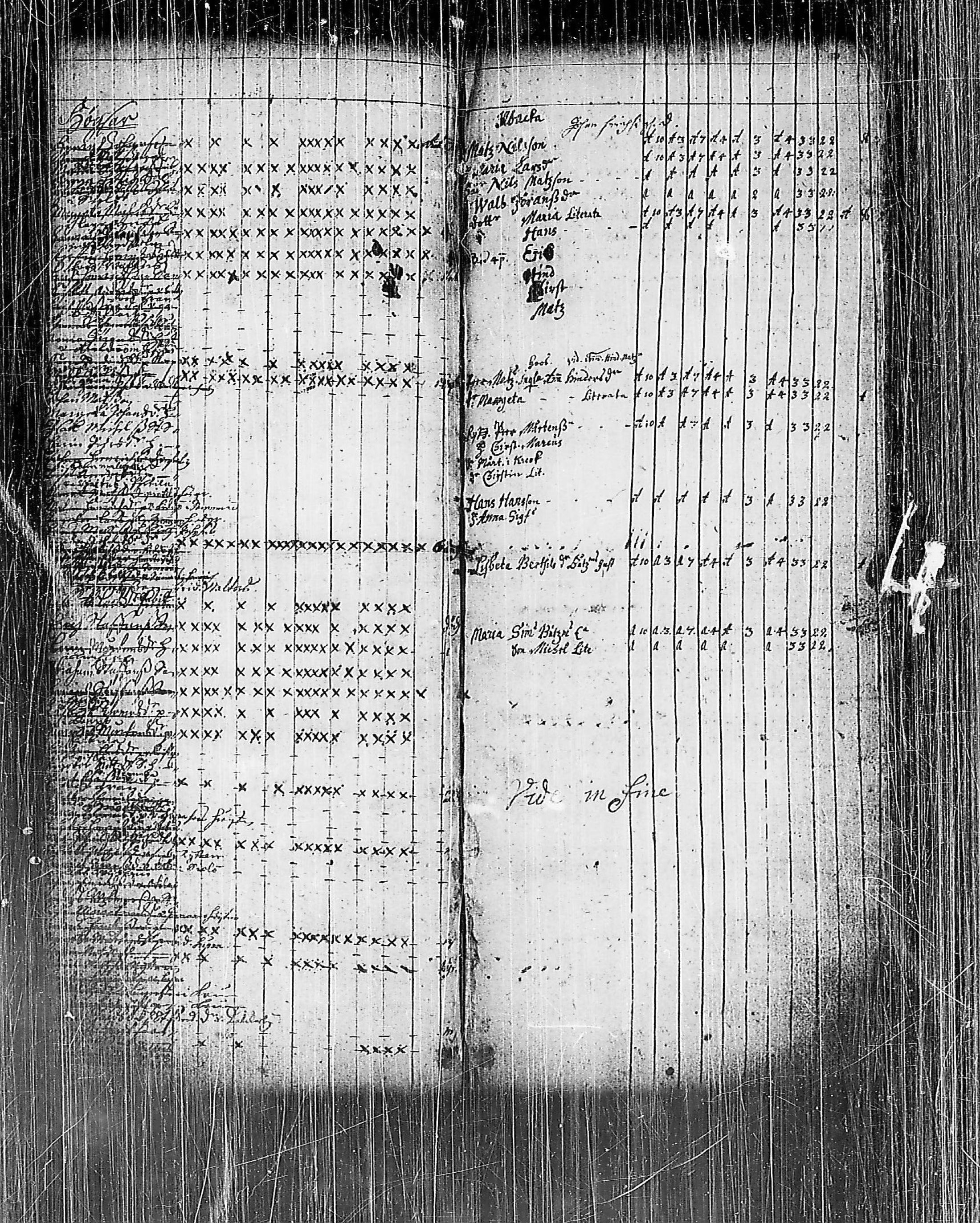 [ kuvat/41.jpg ]
