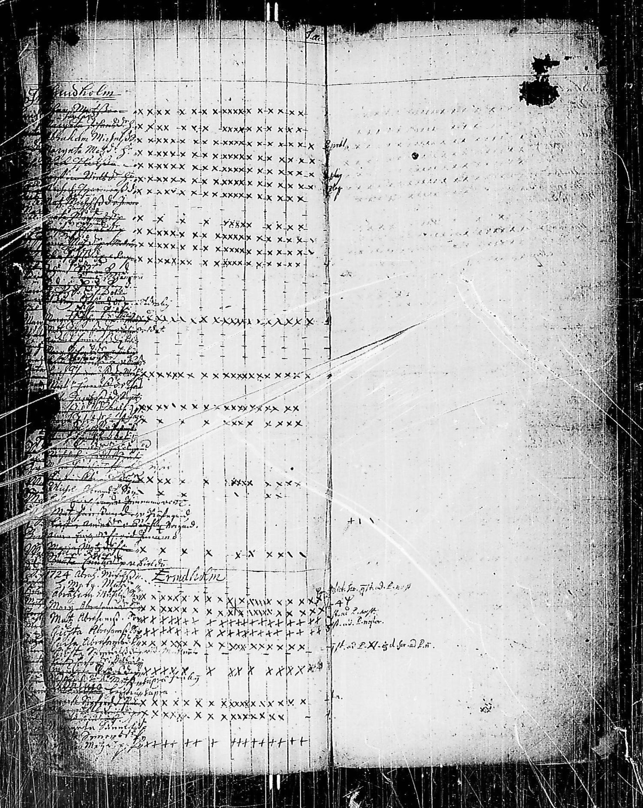 [ kuvat/89.jpg ]