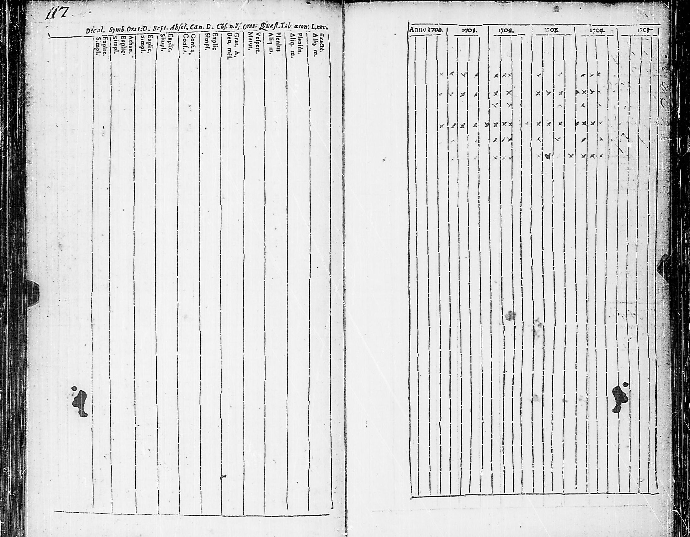 [ kuvat/122.jpg ]