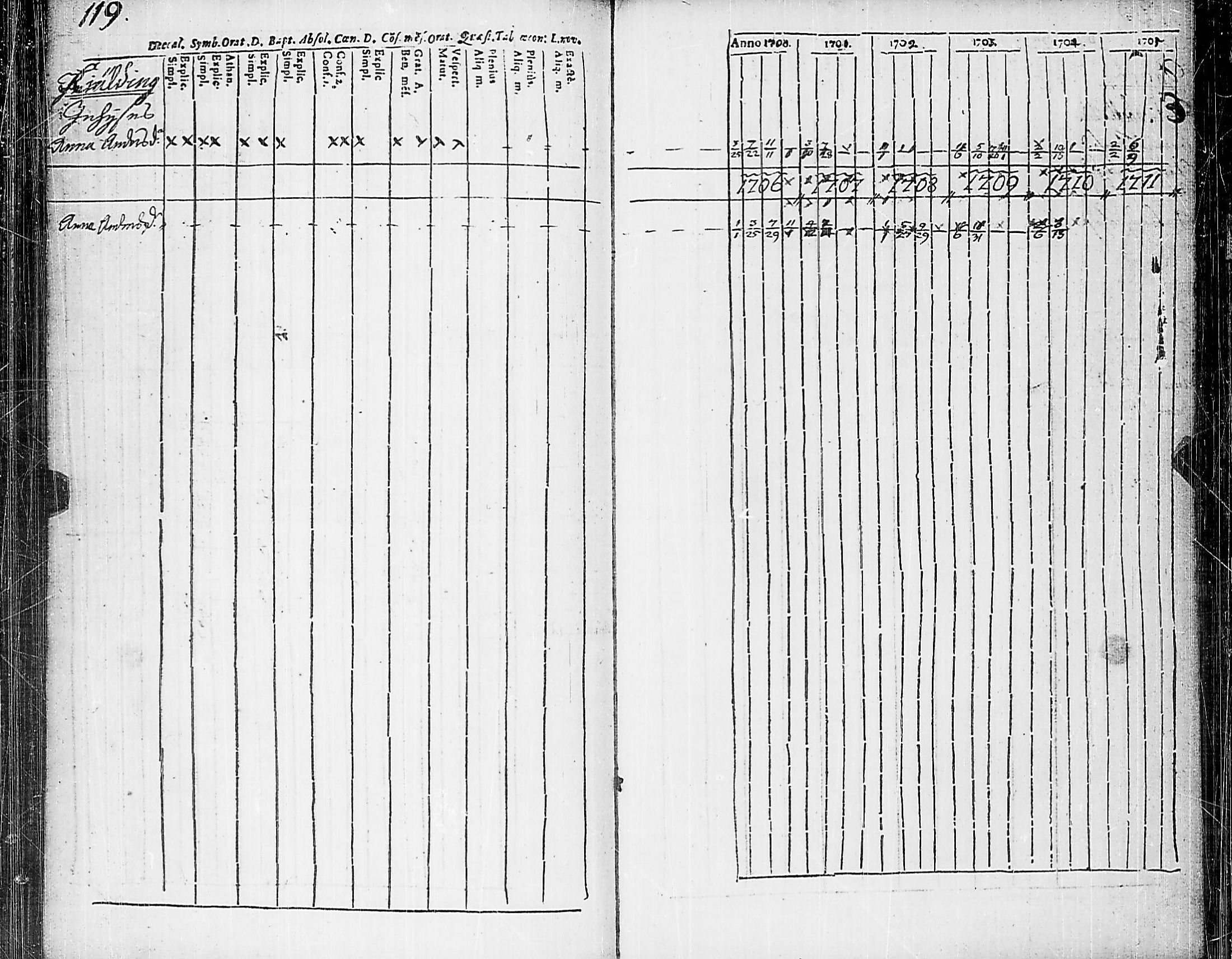 [ kuvat/124.jpg ]