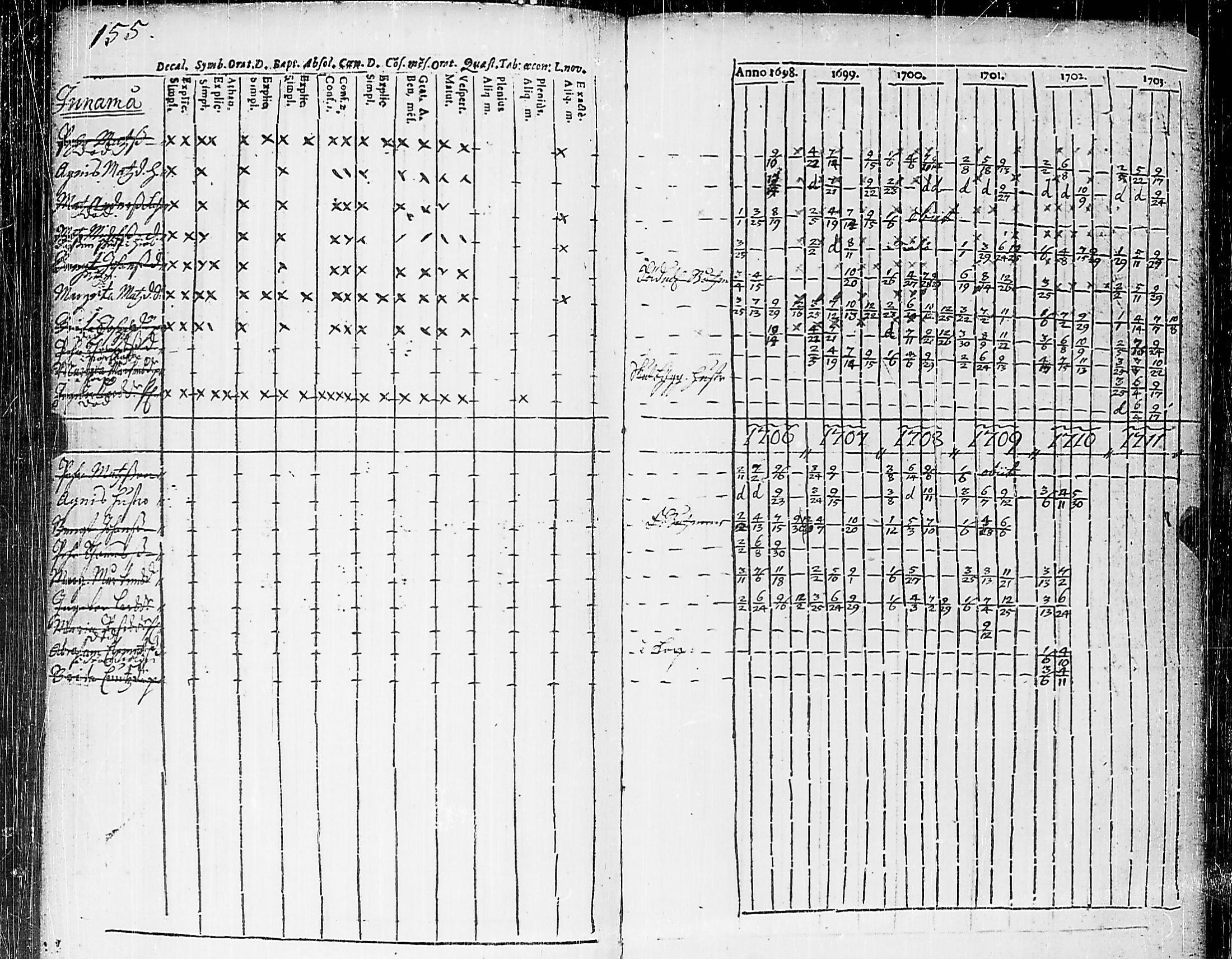 [ kuvat/160.jpg ]