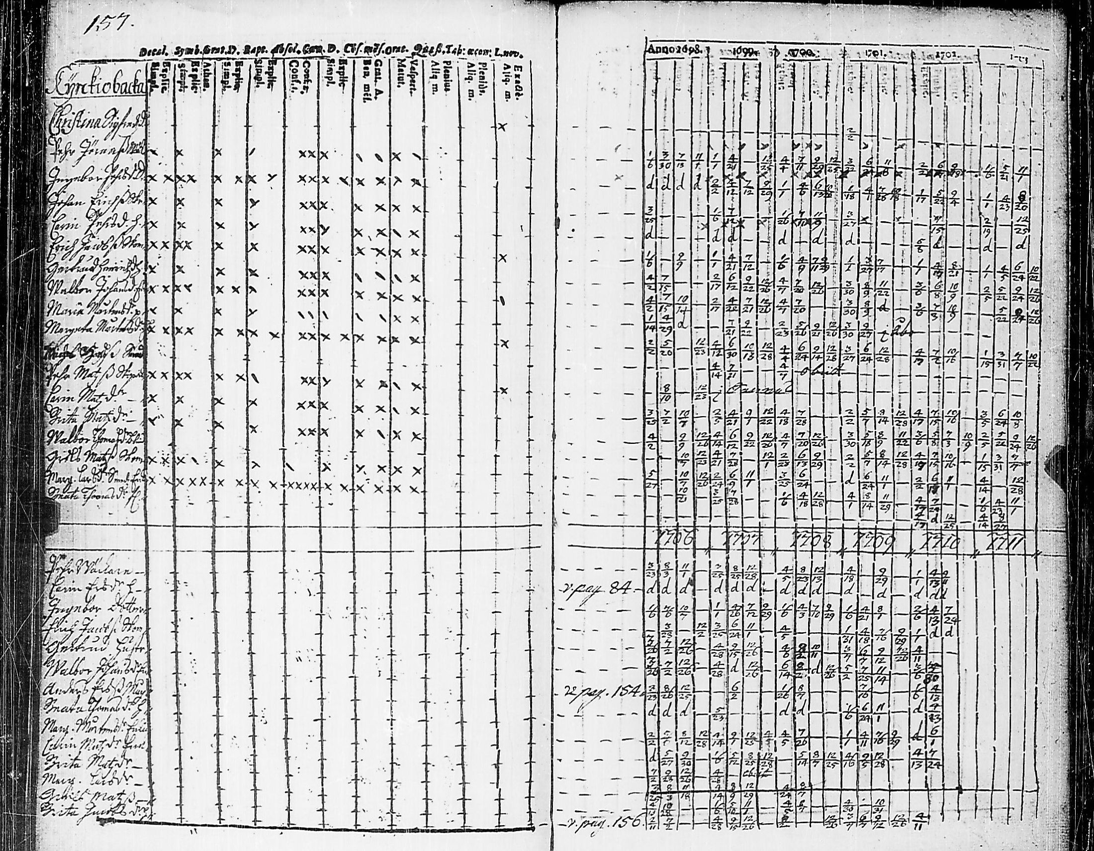 [ kuvat/162.jpg ]