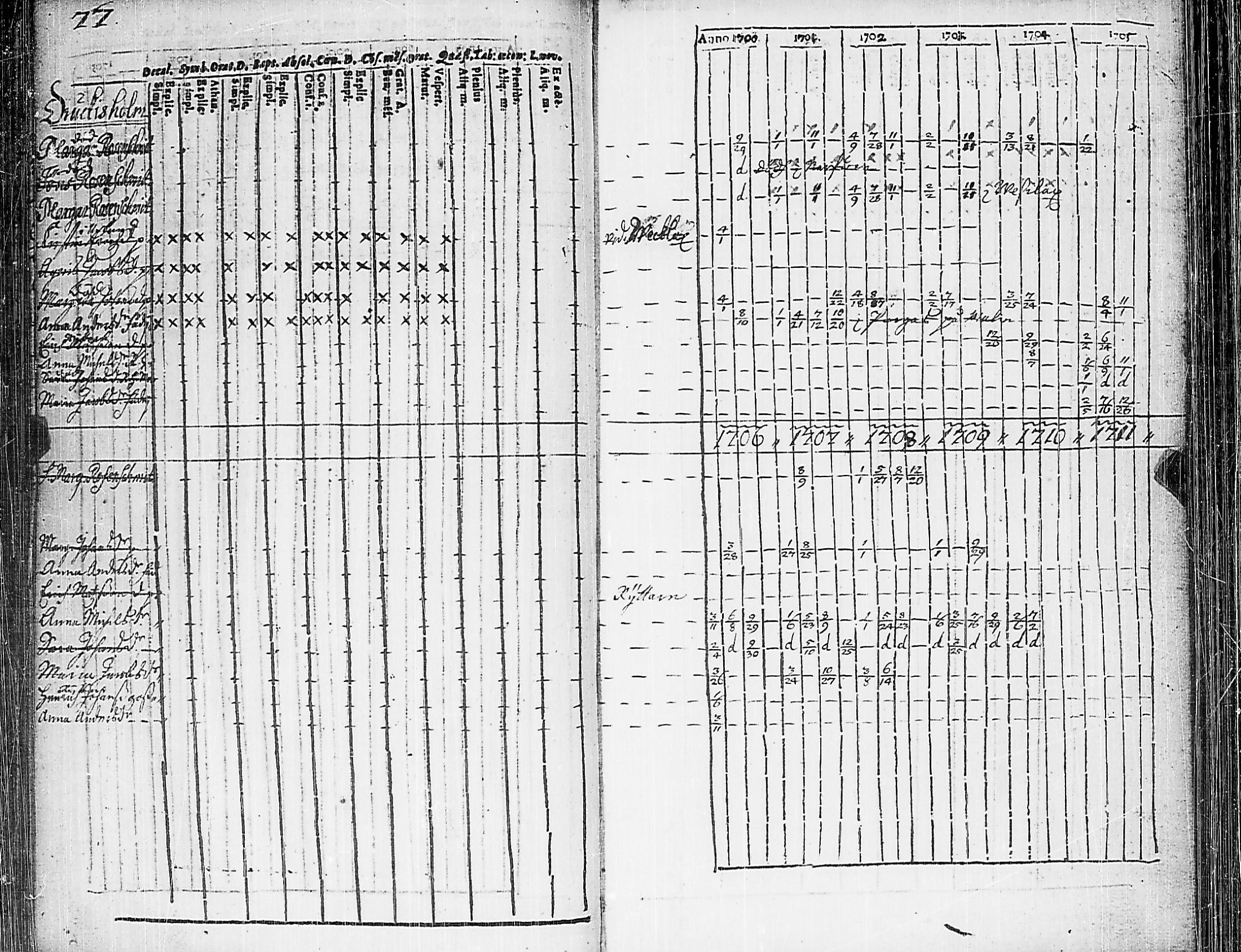 [ kuvat/82.jpg ]