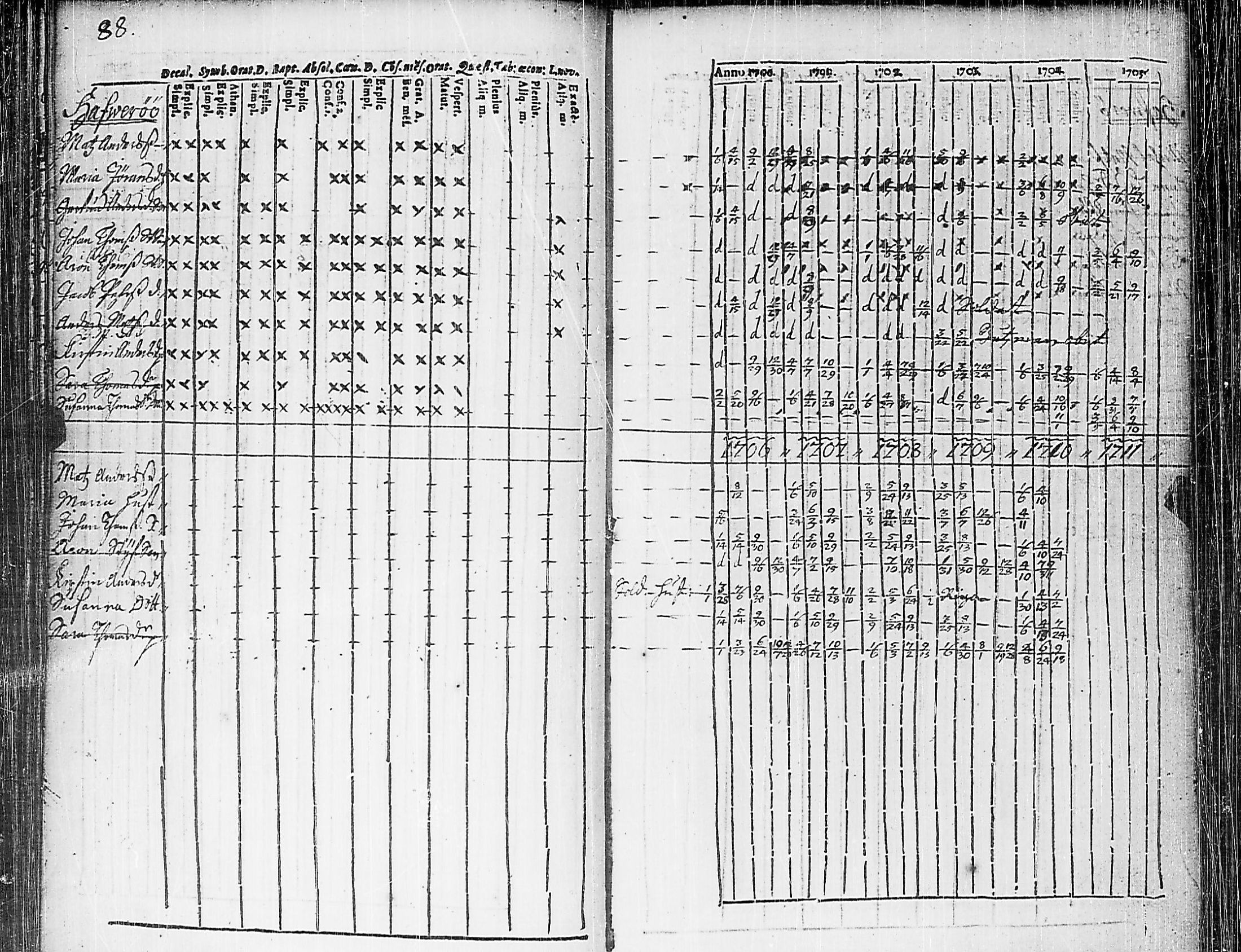 [ kuvat/93.jpg ]