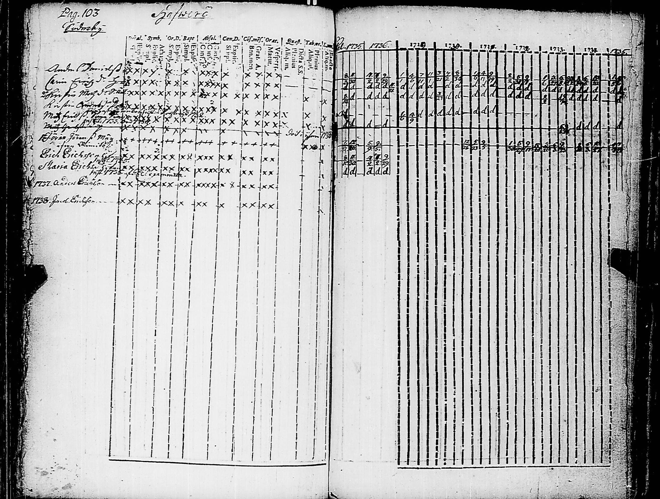 [ kuvat/109.jpg ]