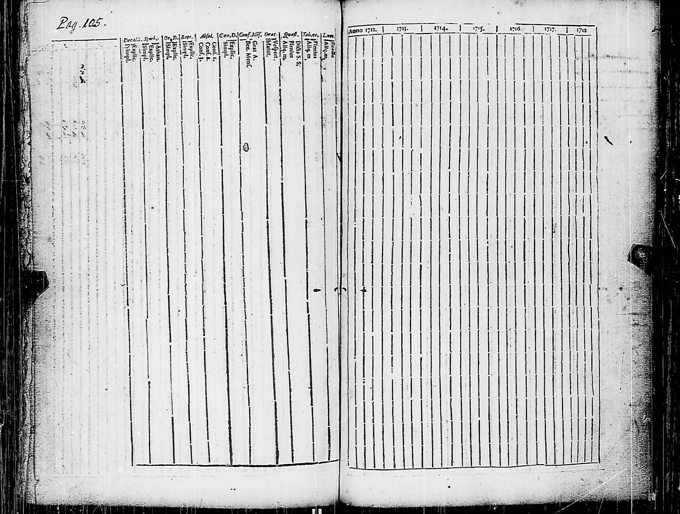 [ kuvat/111.jpg ]