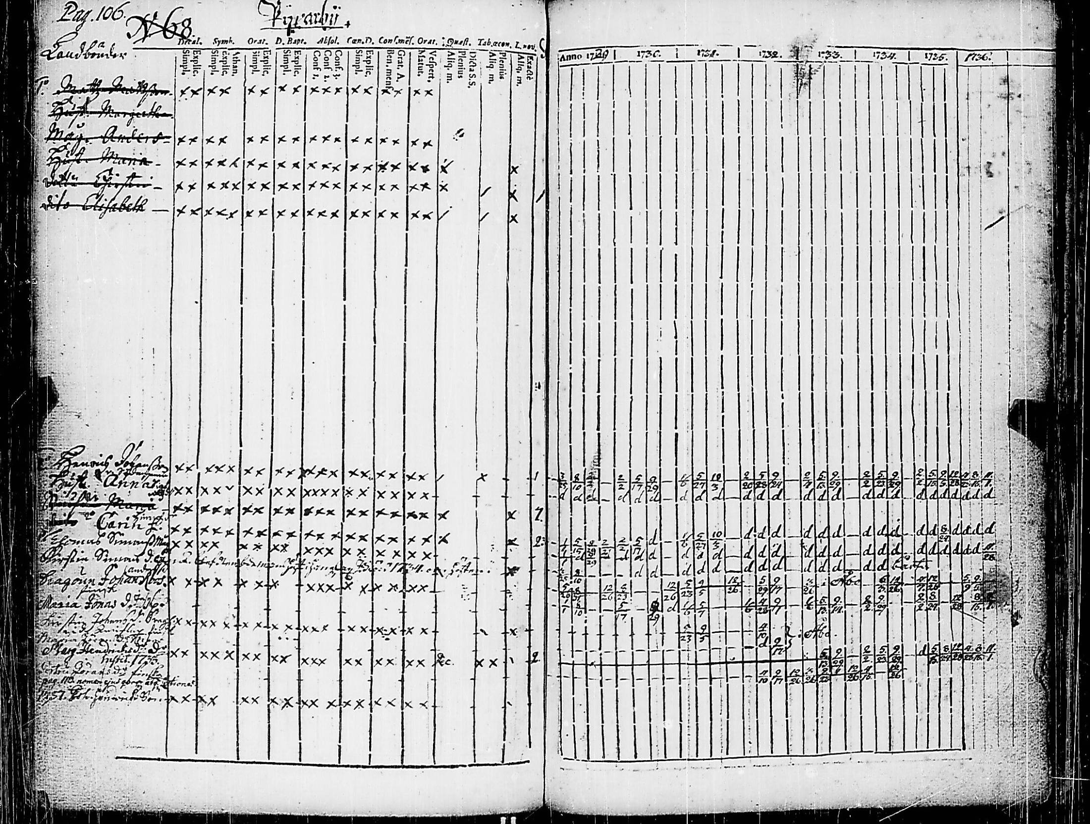 [ kuvat/112.jpg ]