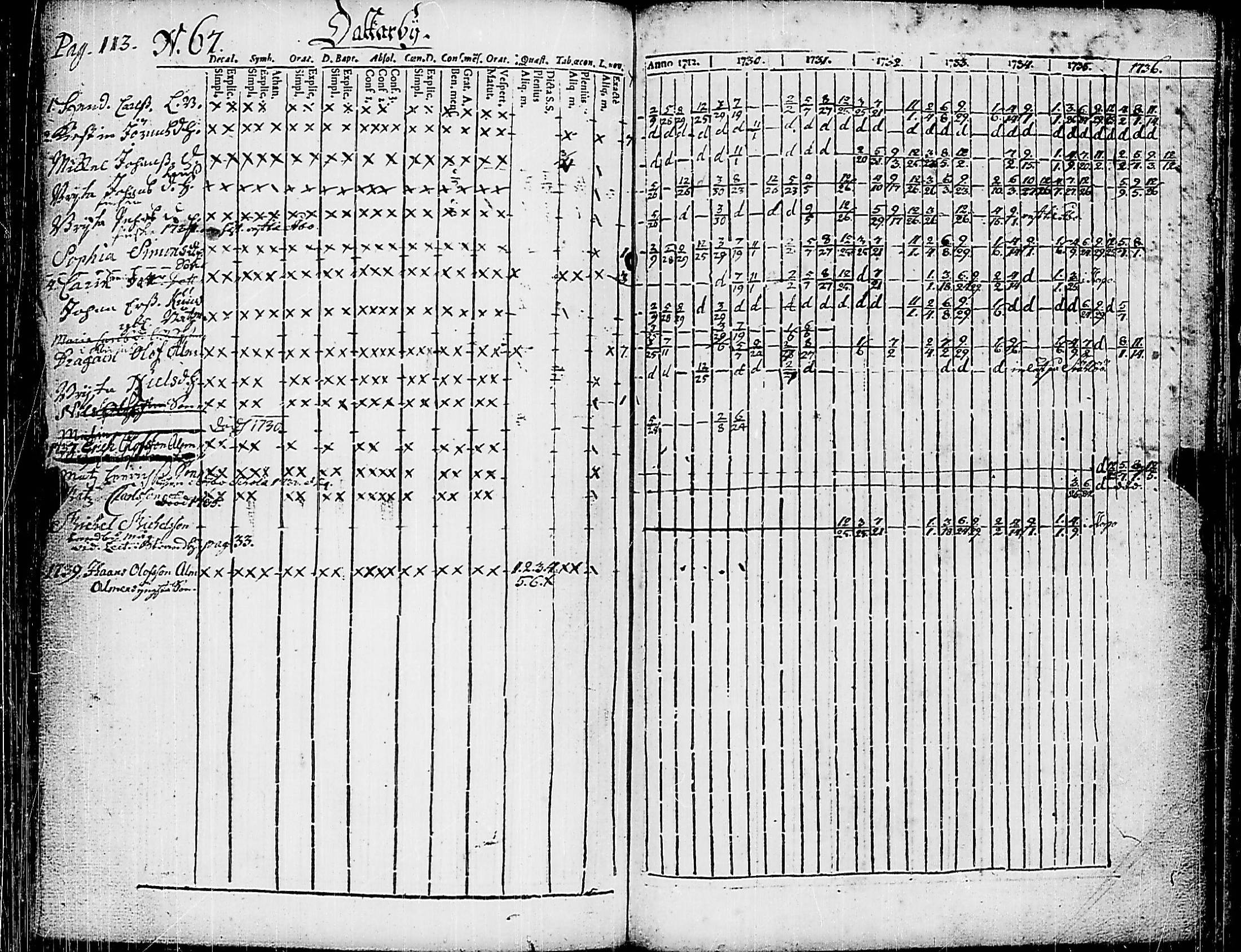 [ kuvat/119.jpg ]