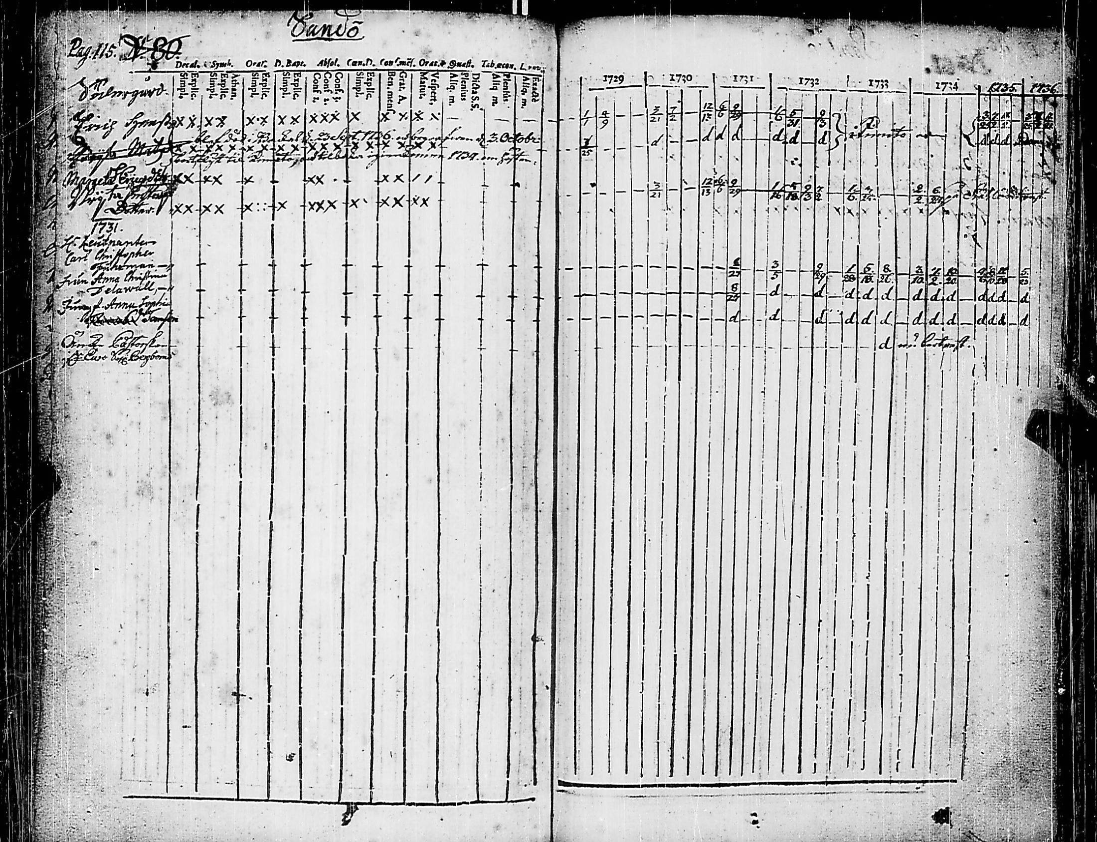 [ kuvat/121.jpg ]