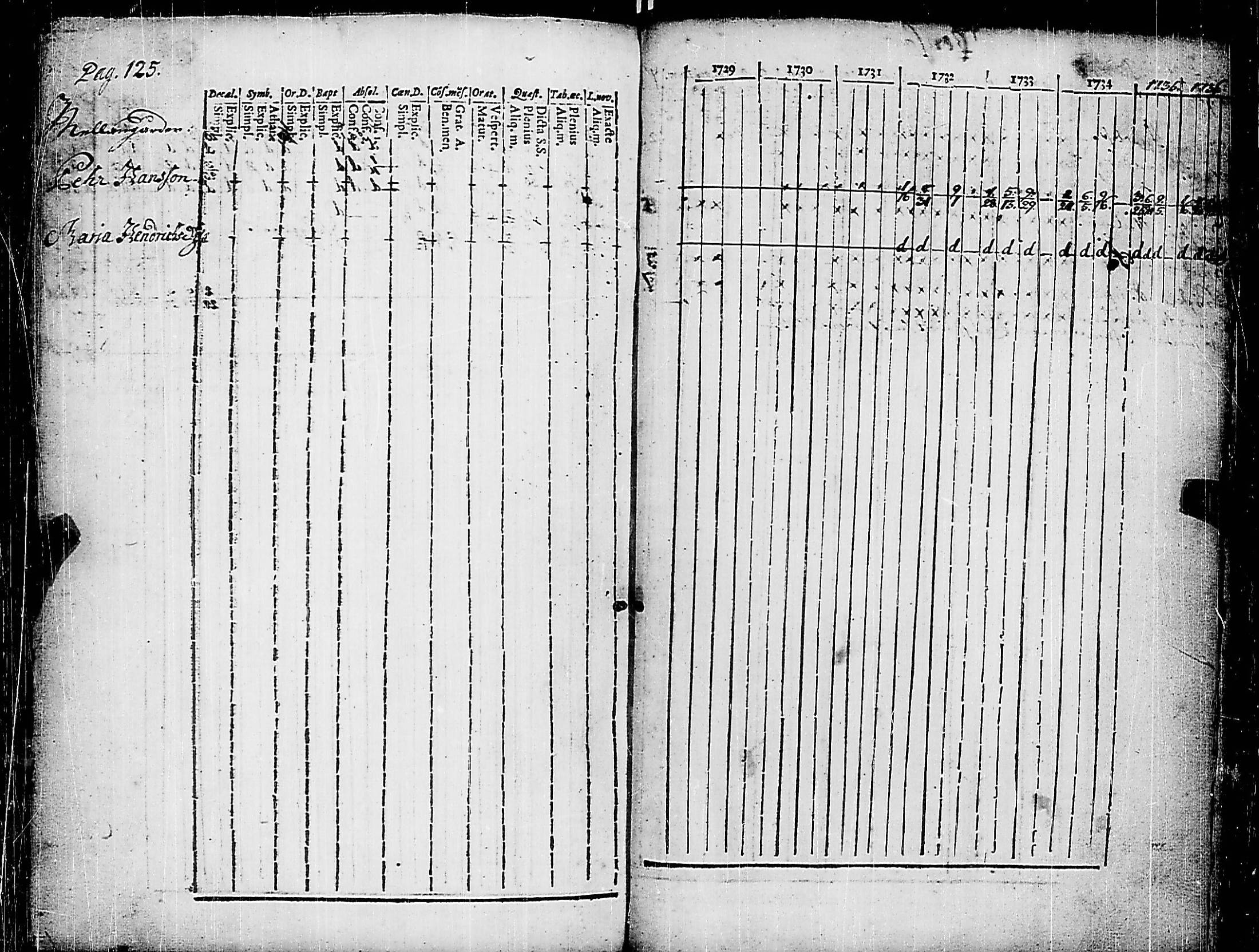 [ kuvat/131.jpg ]