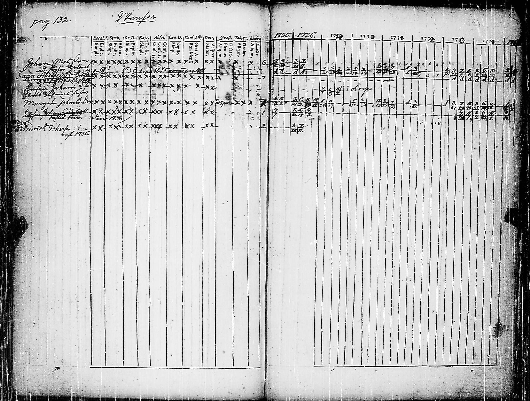 [ kuvat/138.jpg ]